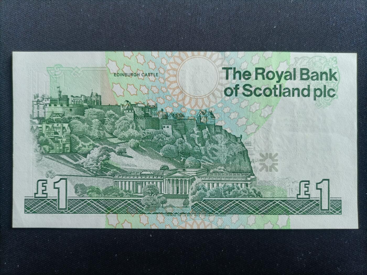 【游宝包邮场】马年第17期 精品单钞场 周日截拍