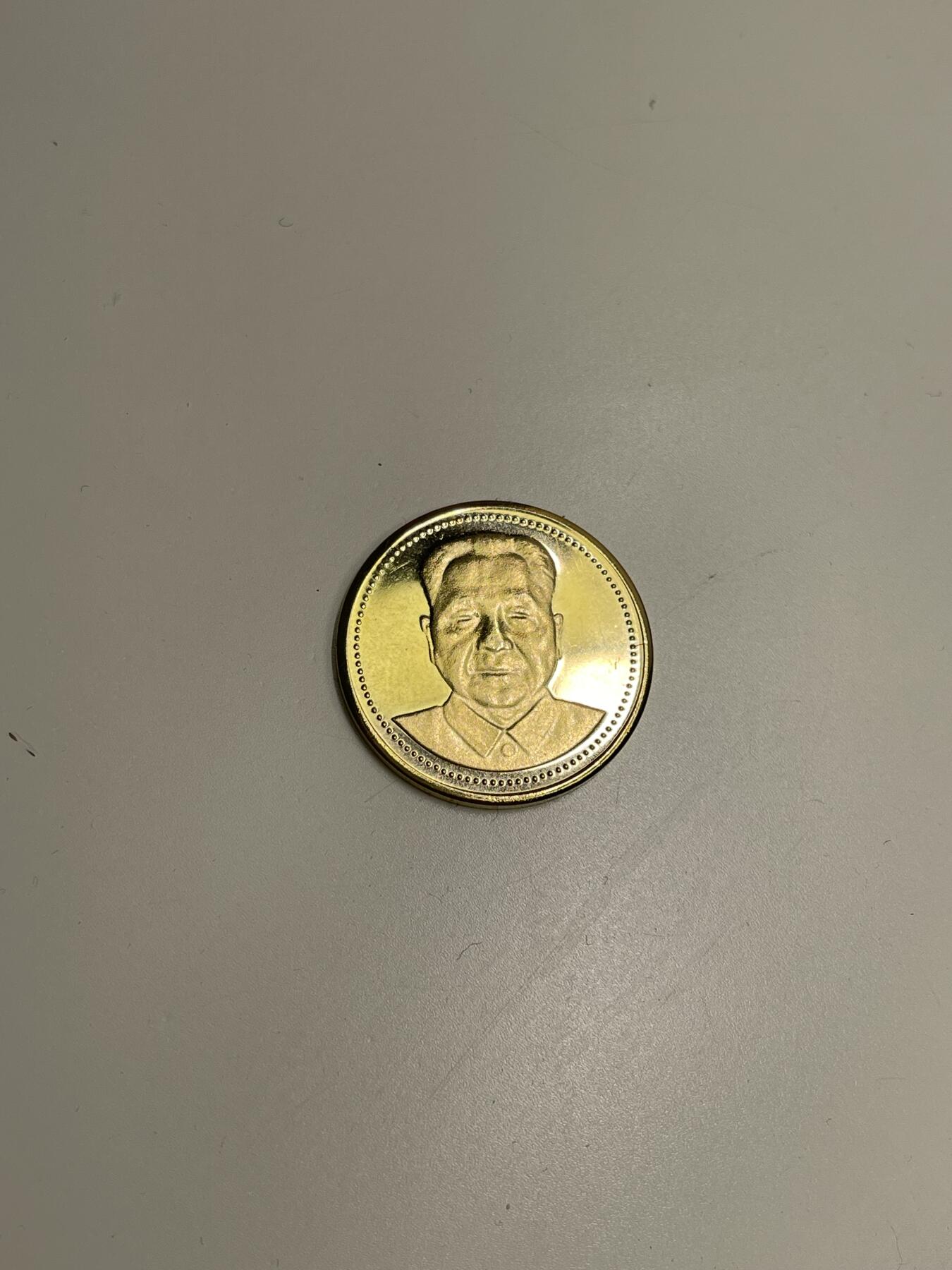 新时代收藏快速小拍 拍卖本周一线所得新货 欢迎关注