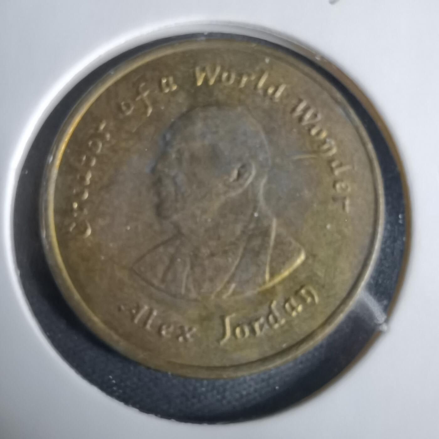 沼泽如烟--第1033场 旅馆代币？