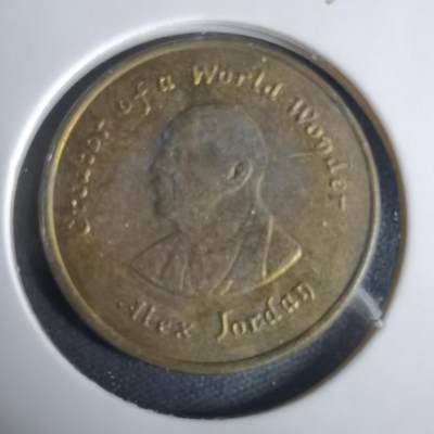 沼泽如烟--第1033场 - 旅馆代币？