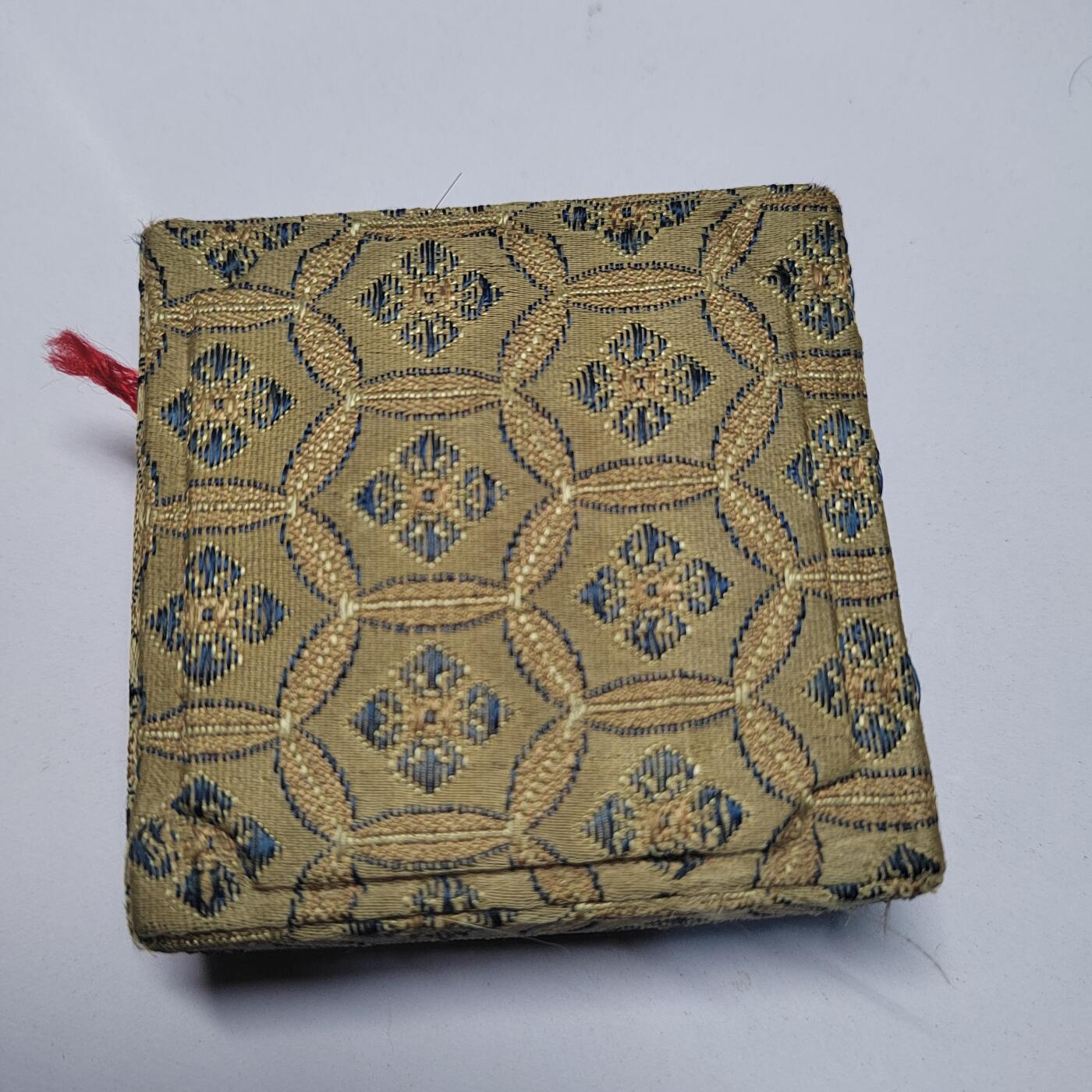 PCAI钱币  21-783  纸币邮票证章古钱铜元小专场 铜陵长江大桥