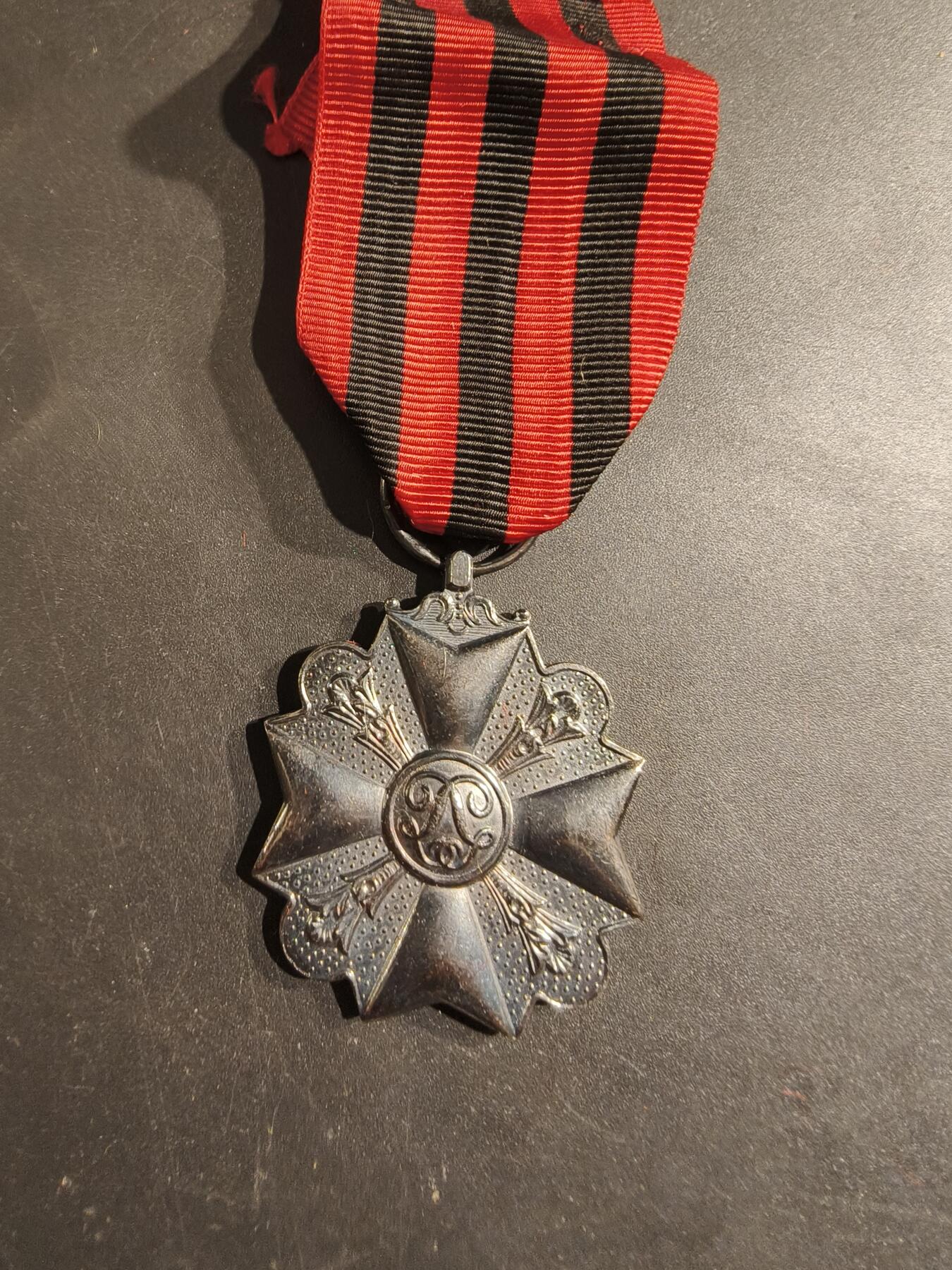 老王徽章第188期