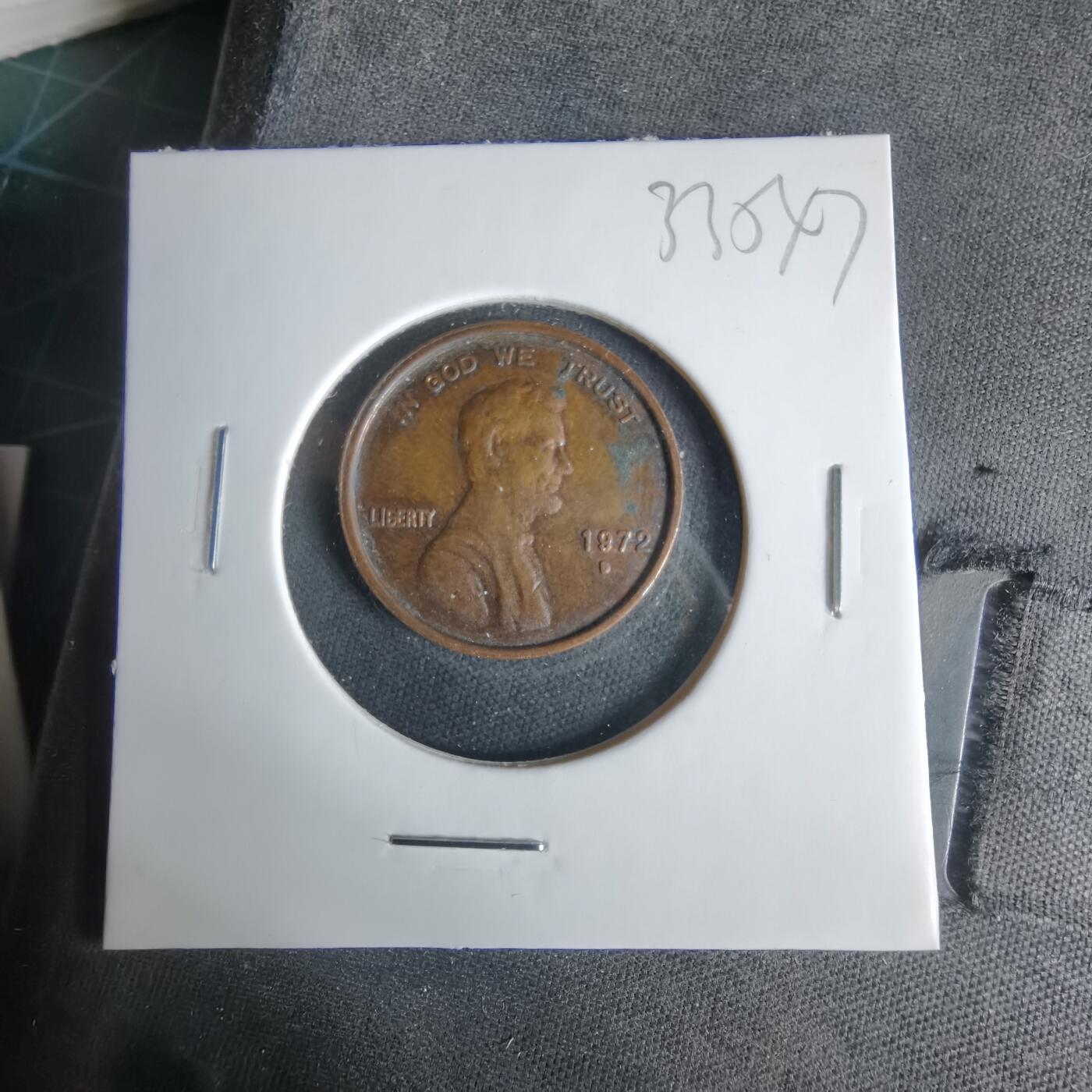 沼泽如烟--第1033场 美分形代币