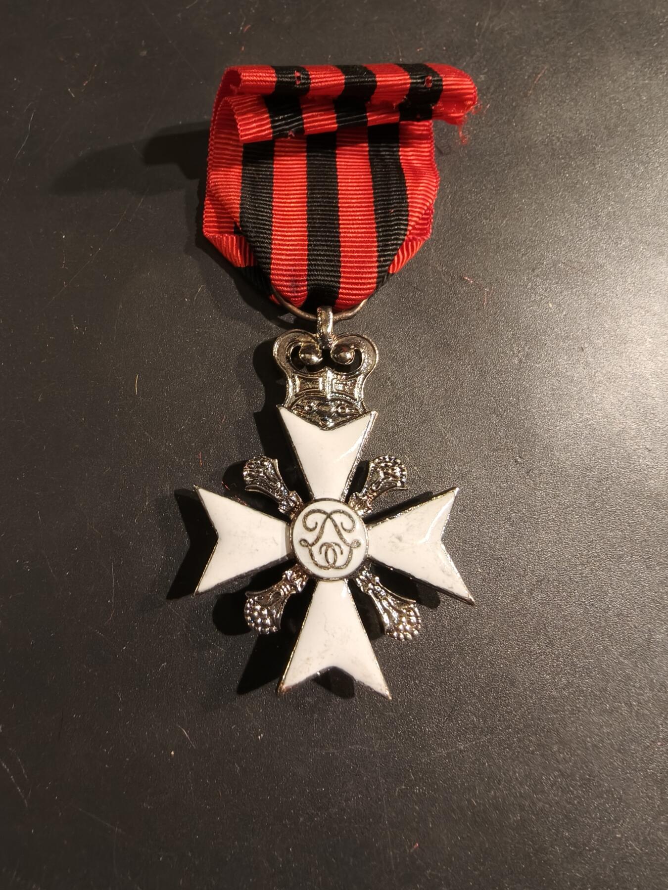 老王徽章第188期