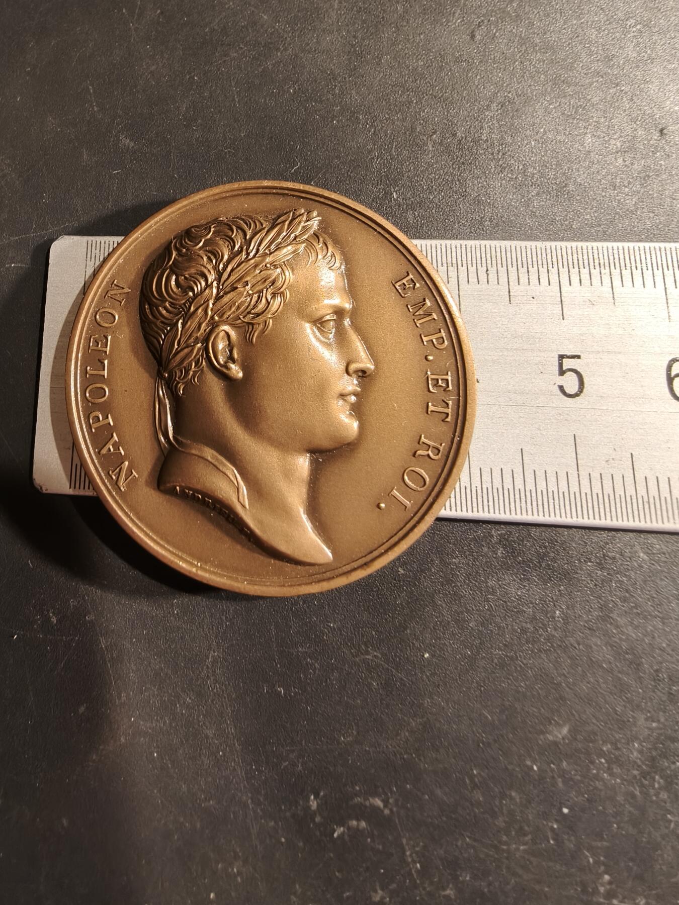 老王徽章第188期