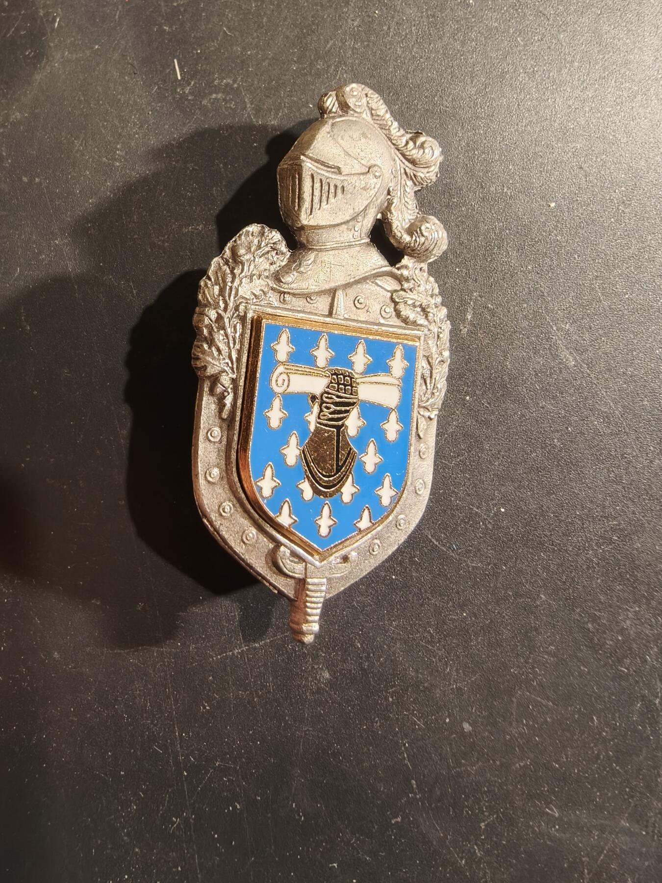 老王徽章第188期