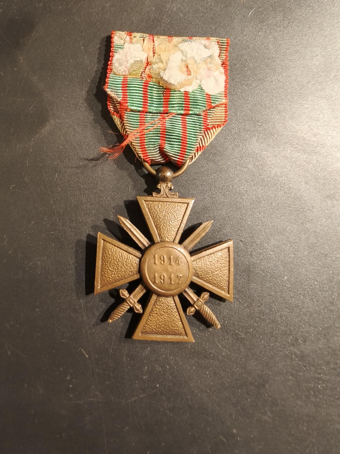 老王徽章第188期