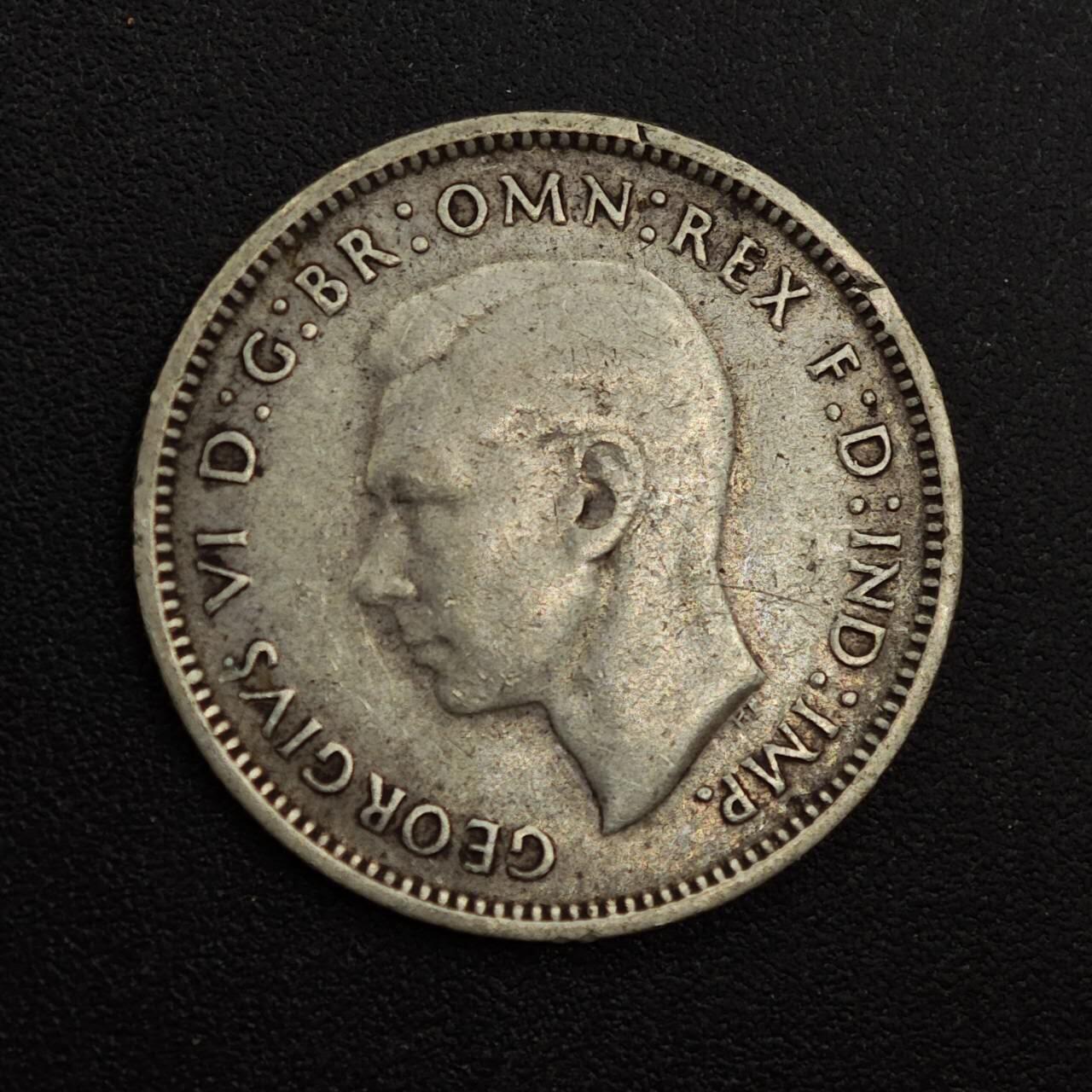 【淘币小摊】实时拍第八百八十一拍   小银币散币场    每周一统一发货