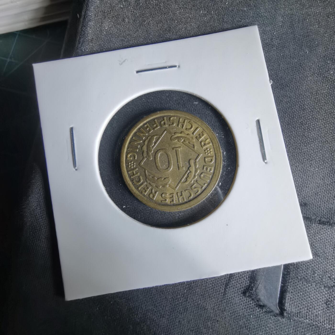 沼泽如烟--第1033场