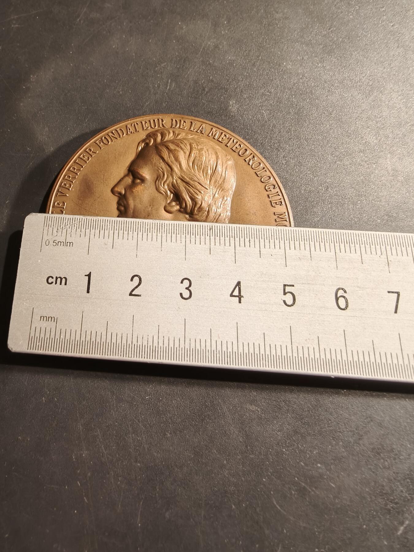 老王徽章第188期