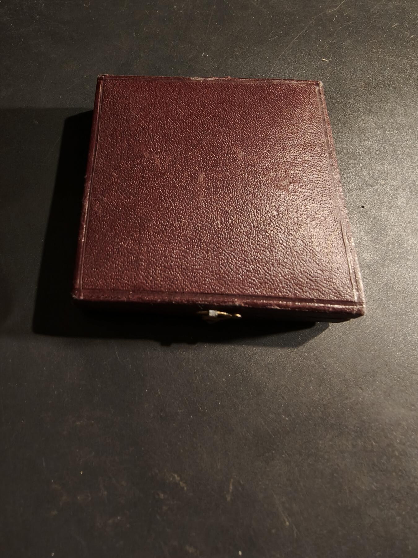 老王徽章第188期