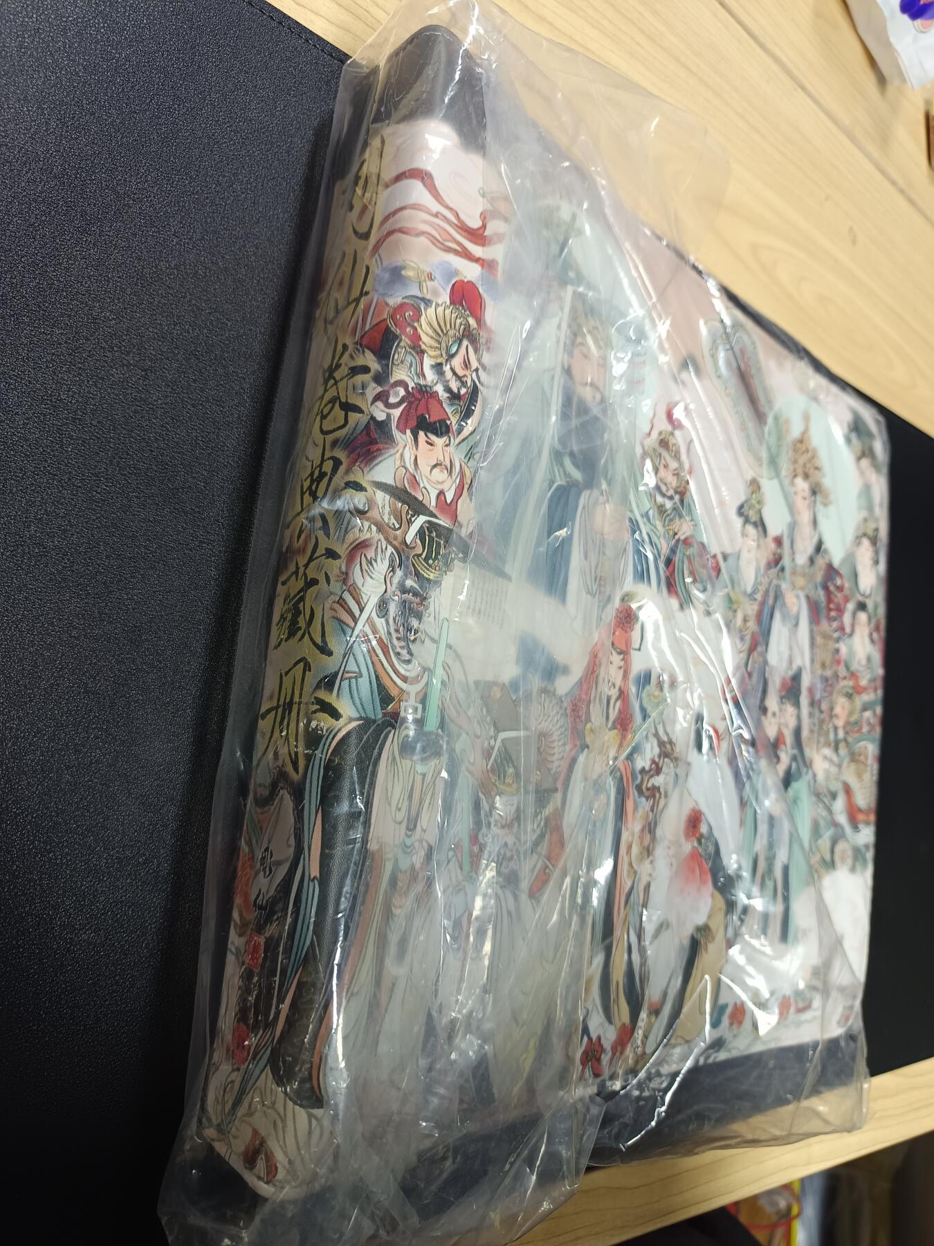 天玑星卡拍第181期《3.26周四截拍》持续收拍收评中 满赠卡需备注