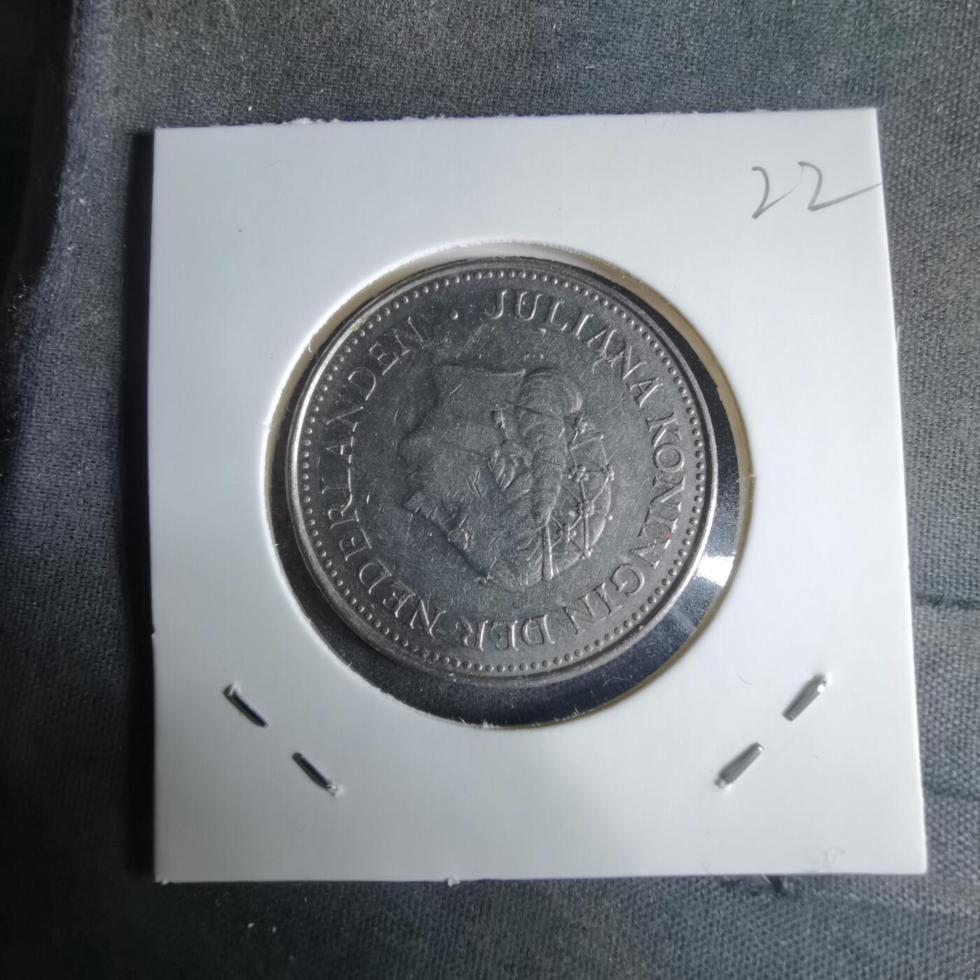 沼泽如烟--第1029场