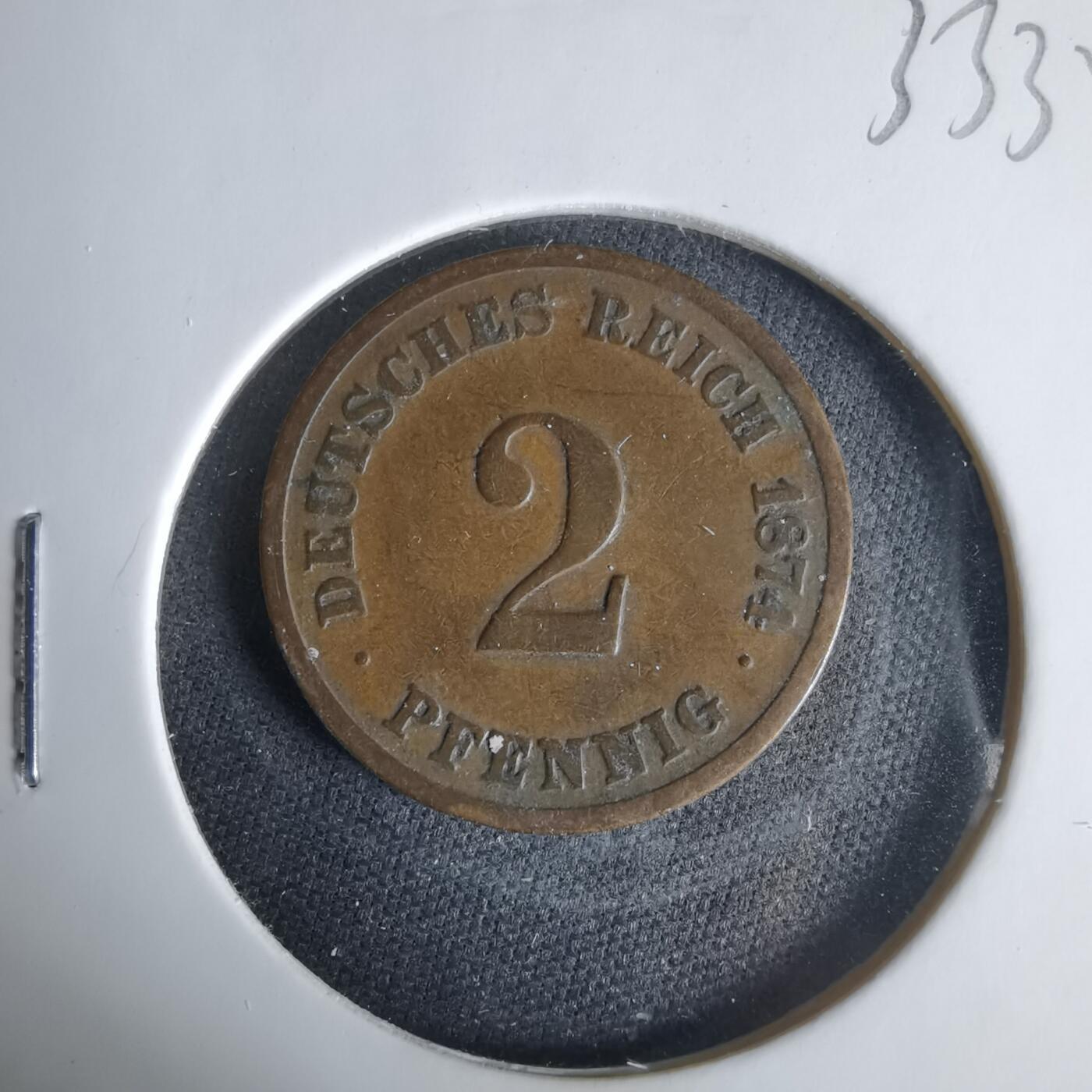 沼泽如烟--第1033场