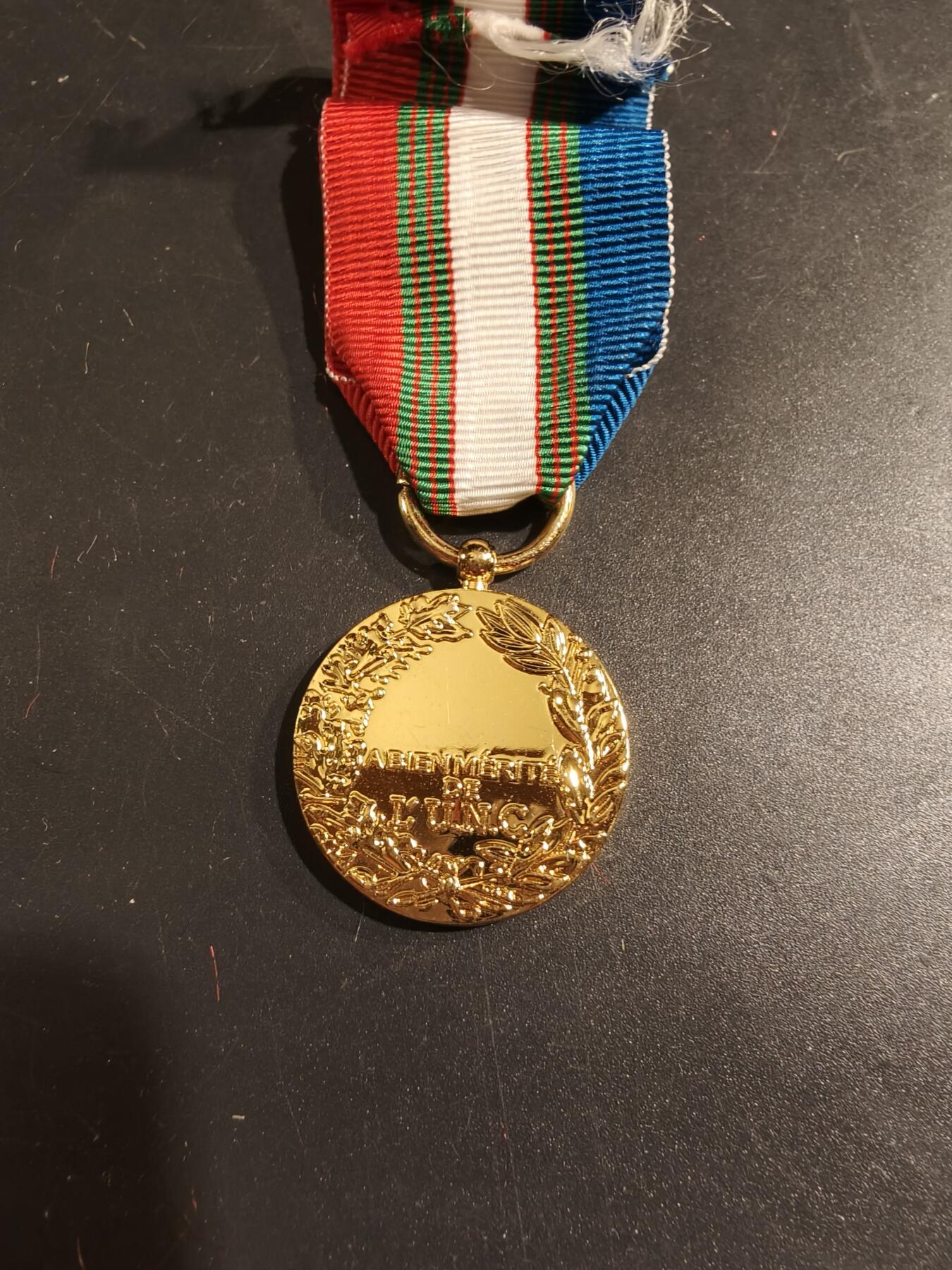 老王徽章第188期