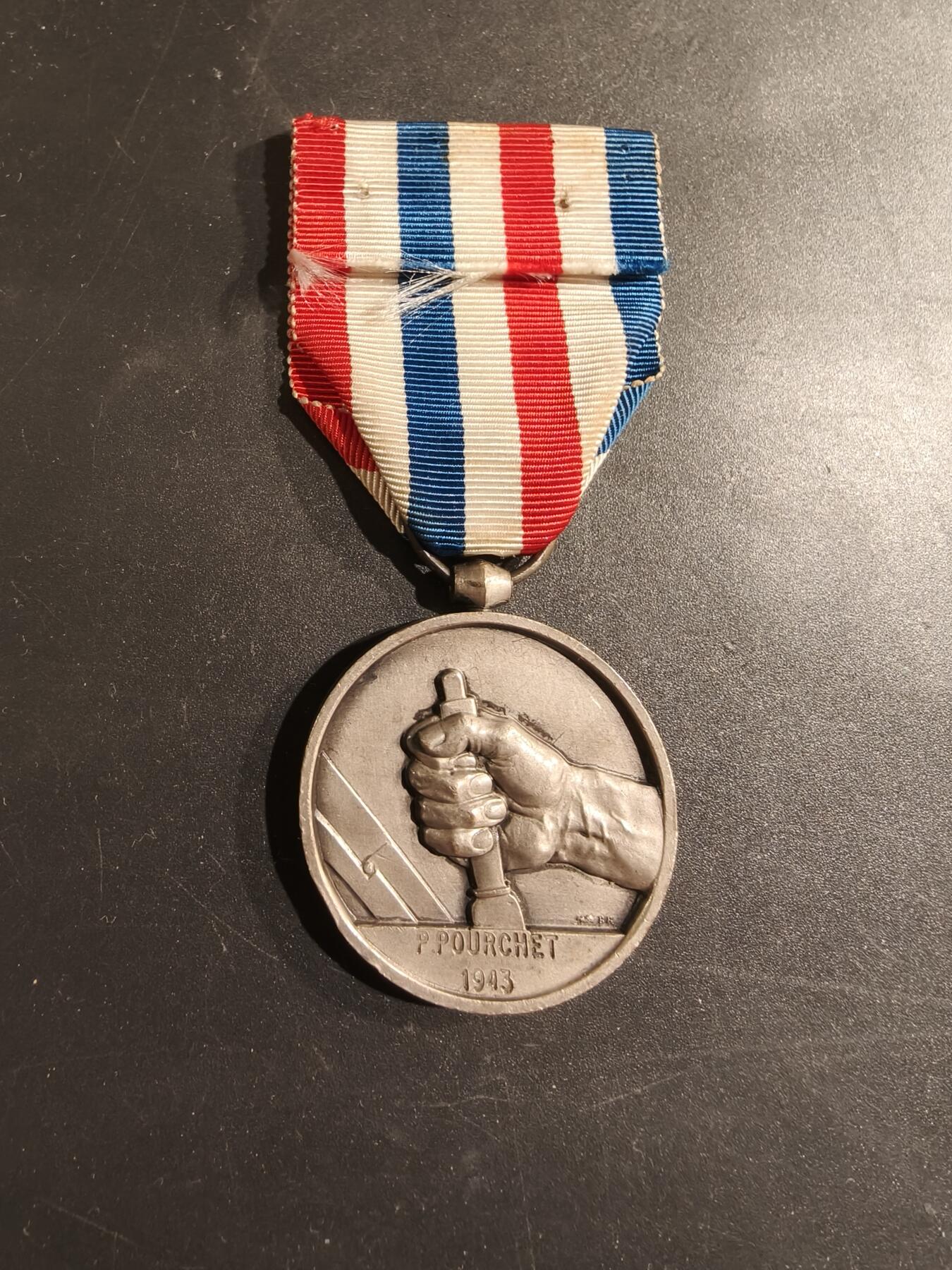 老王徽章第188期