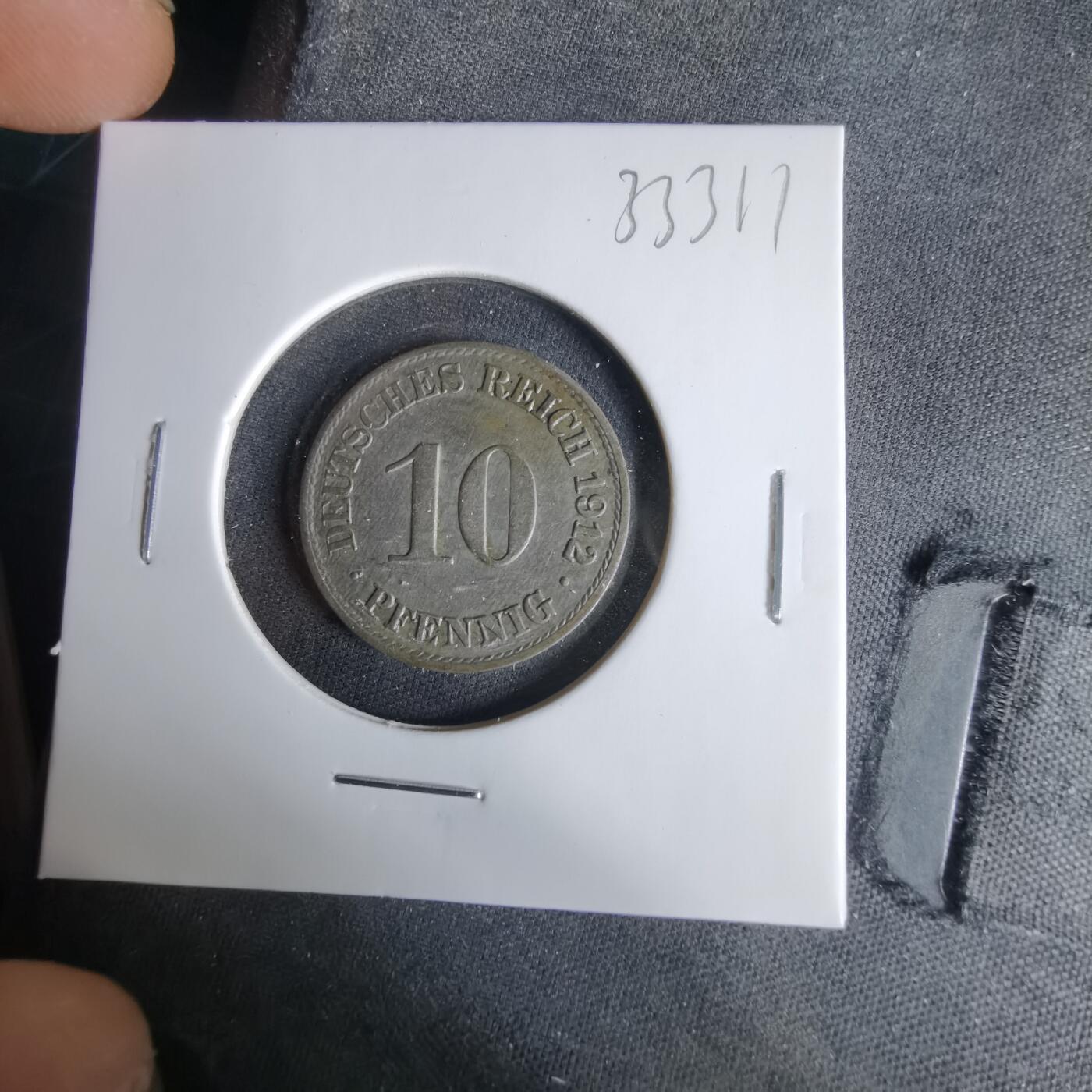 沼泽如烟--第1033场