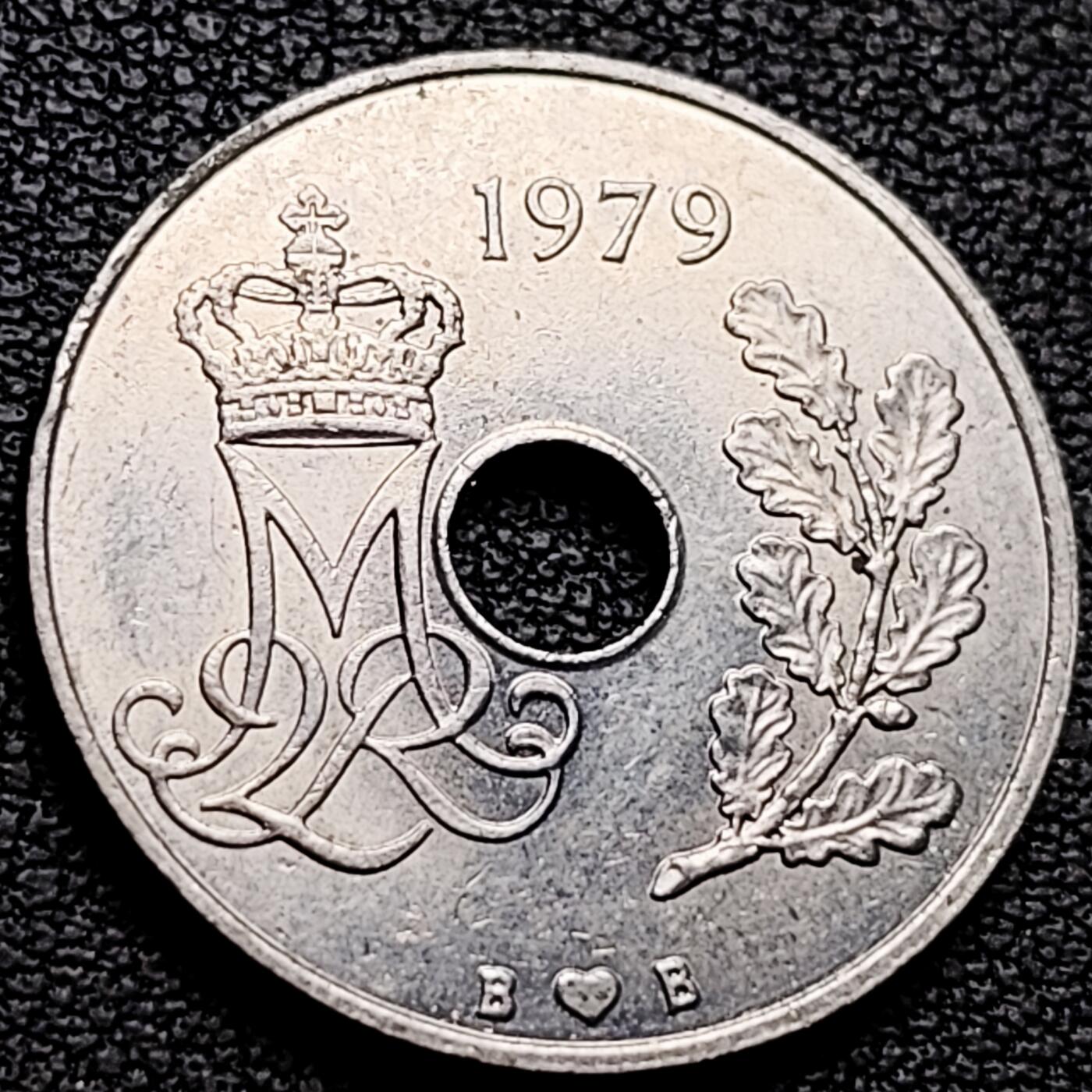 泉币菌-第214场-二月二 龙抬头 专场 拍品多 请提前出价（工作最近较忙 发货不及时，望理解）