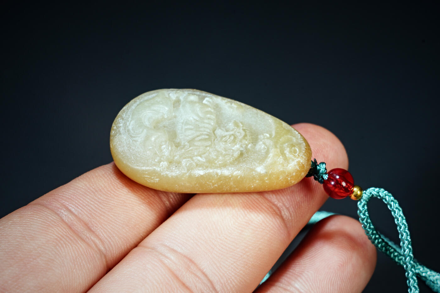 上海都达杂项专场五十八【全场包邮】 