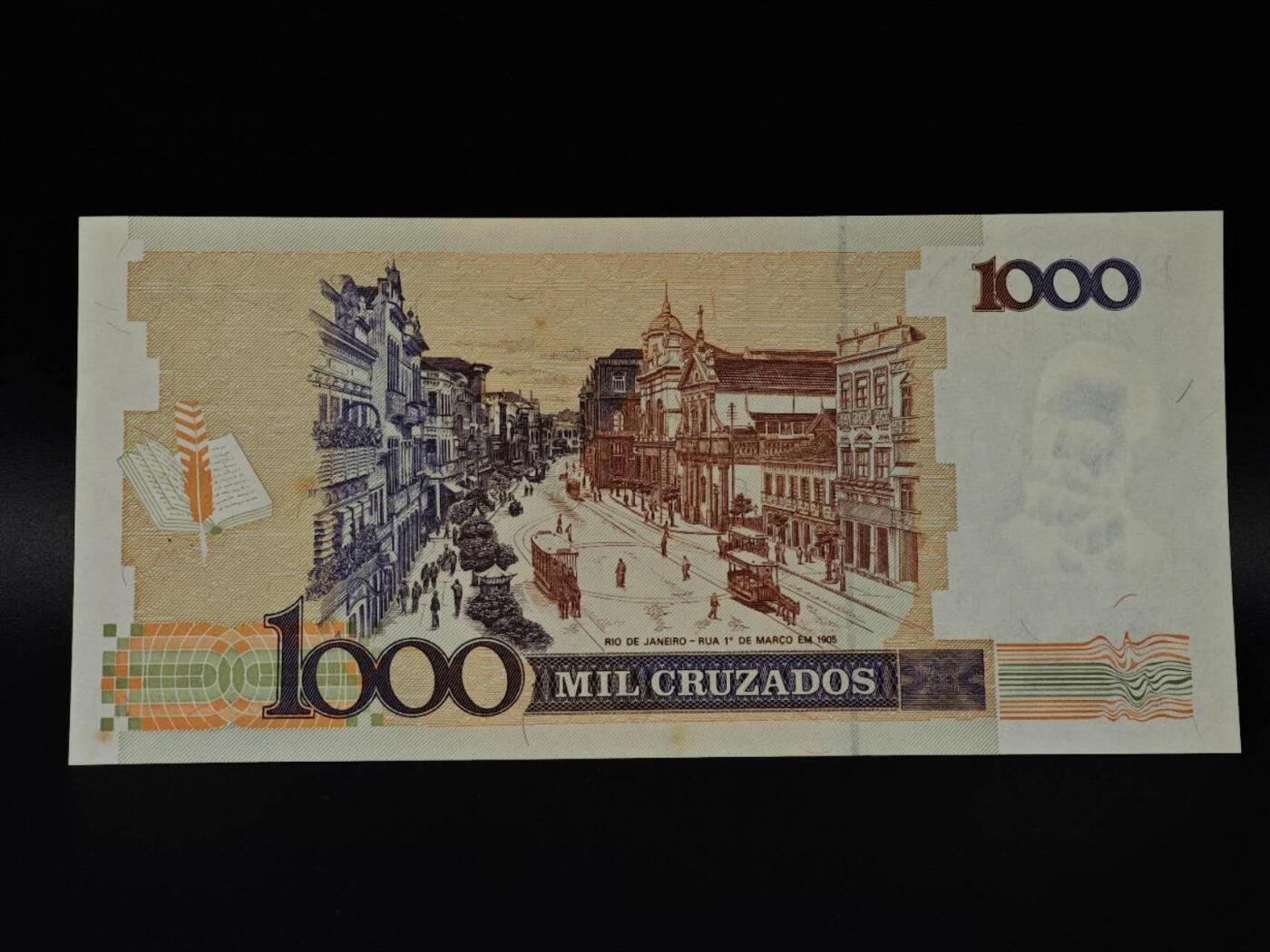  【淘币小摊】限时拍第八百八十二拍   纸币场    每周一统一发货