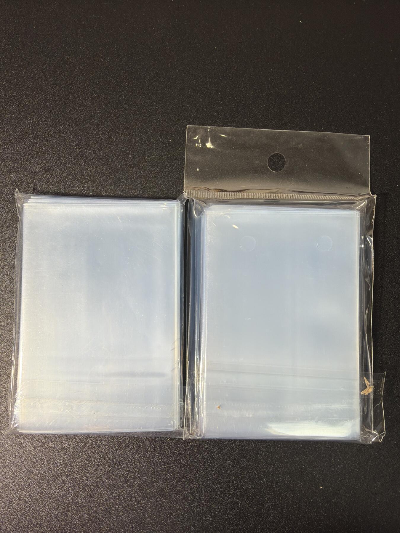 NO.28 好又多金牌大场，每周一站式配齐，方便凑单！（周6晚9点截拍，卖家送拍0抽成！） 恒威 侧插卡膜 200张