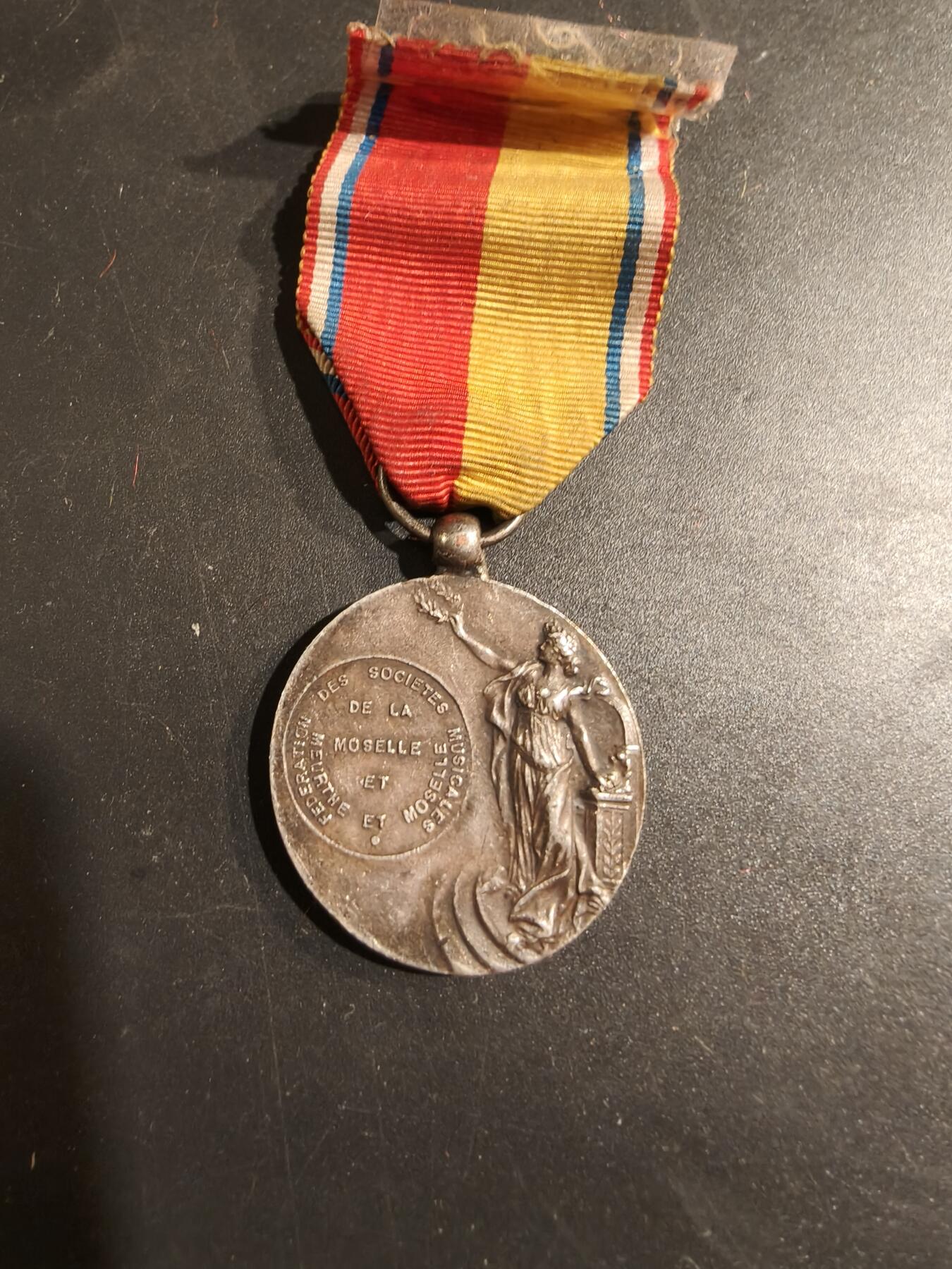 老王徽章第188期