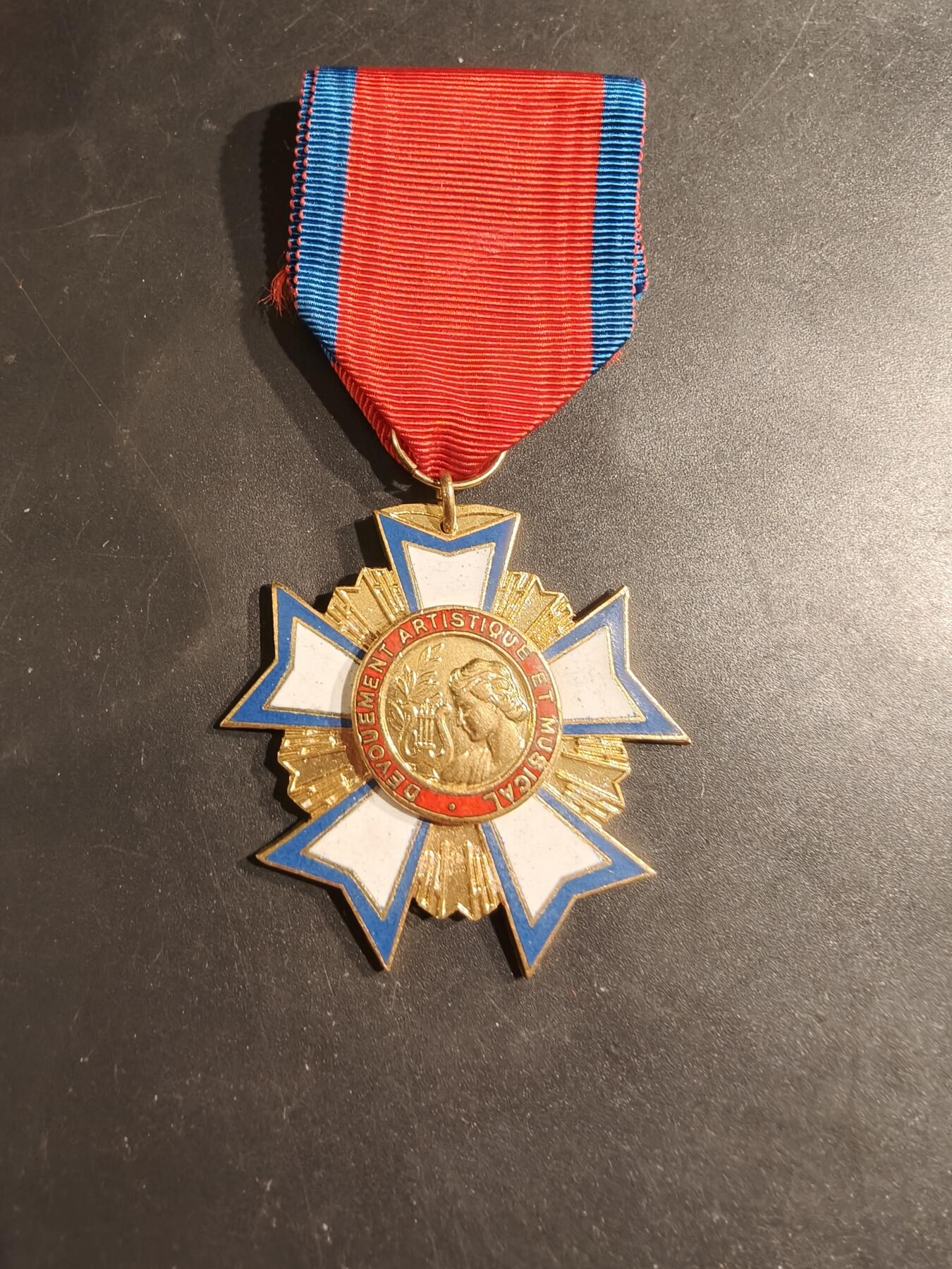 老王徽章第188期