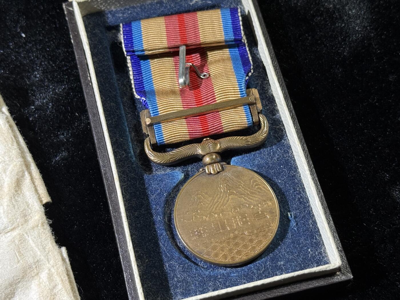 戎马世界章牌大赏，第112期