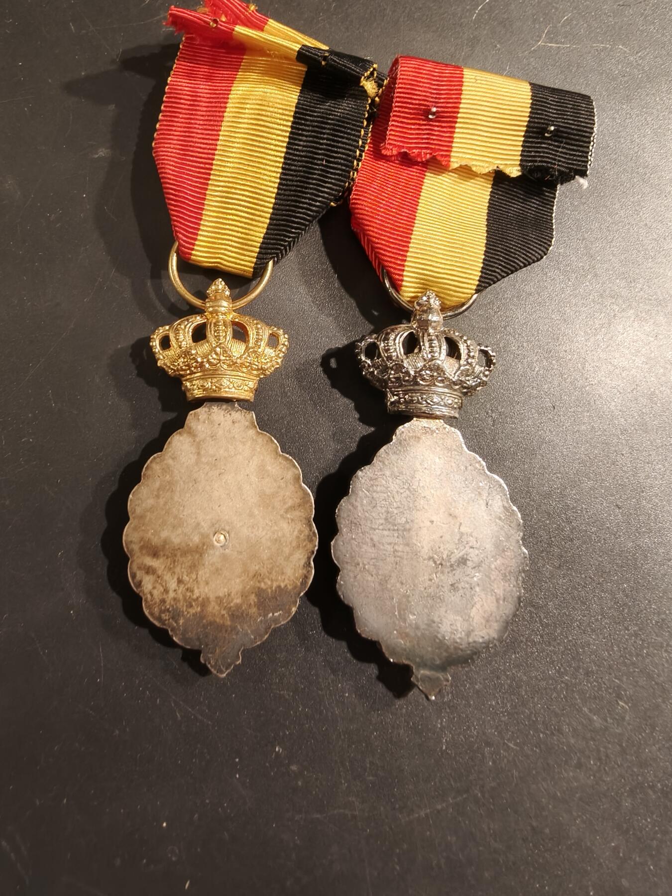 老王徽章第188期