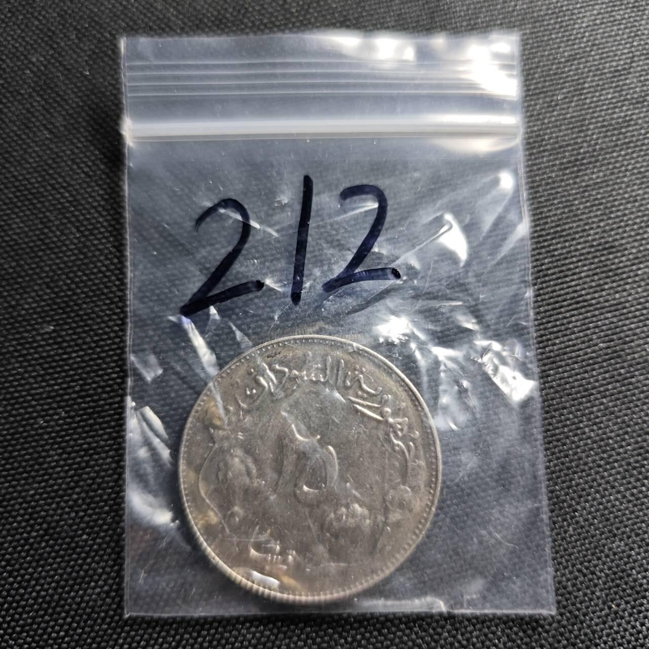 KK钱币收藏小铺   套币专场 2月预留时间 周末发货