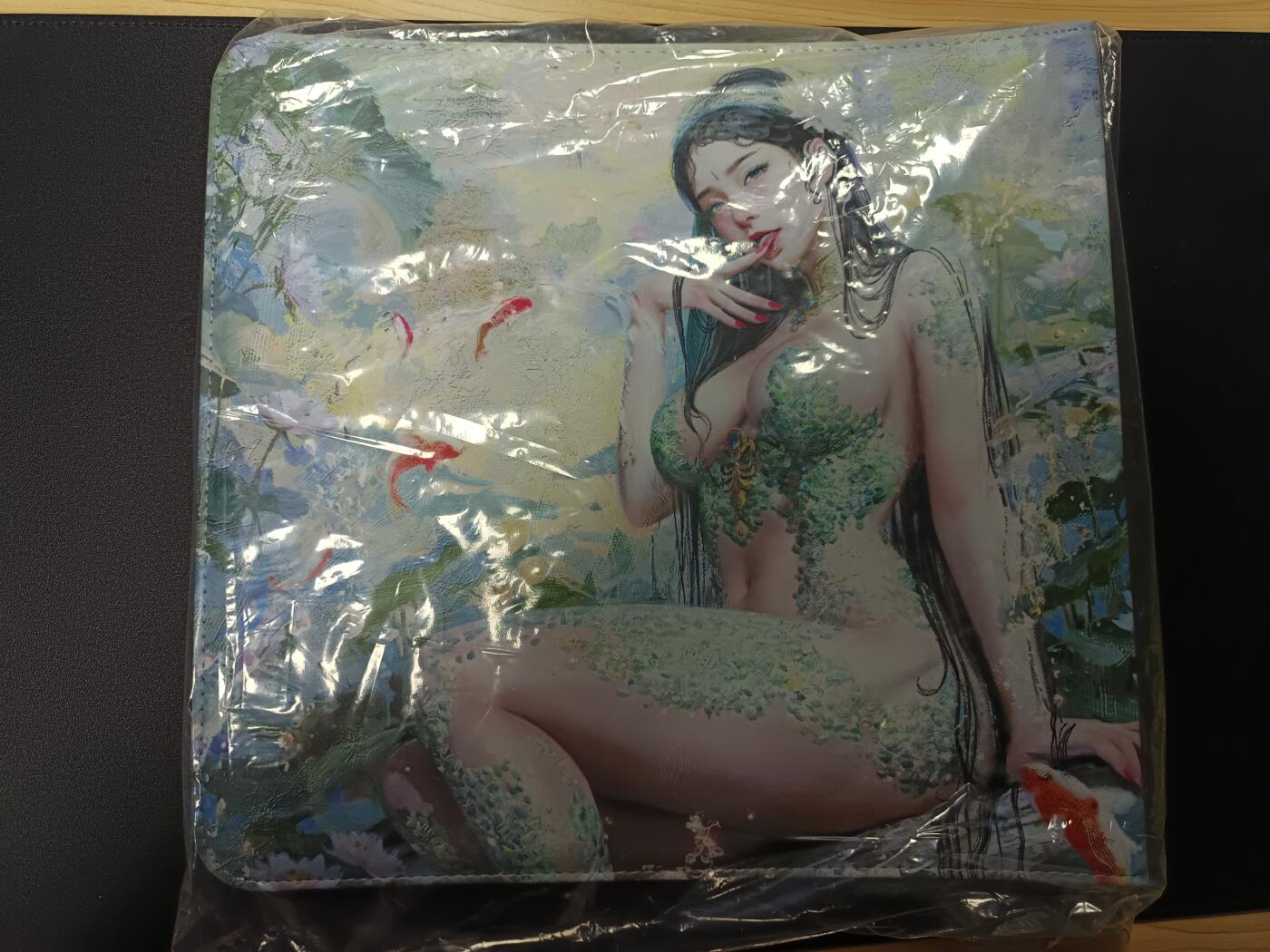 天玑星卡拍第181期《3.26周四截拍》持续收拍收评中 满赠卡需备注