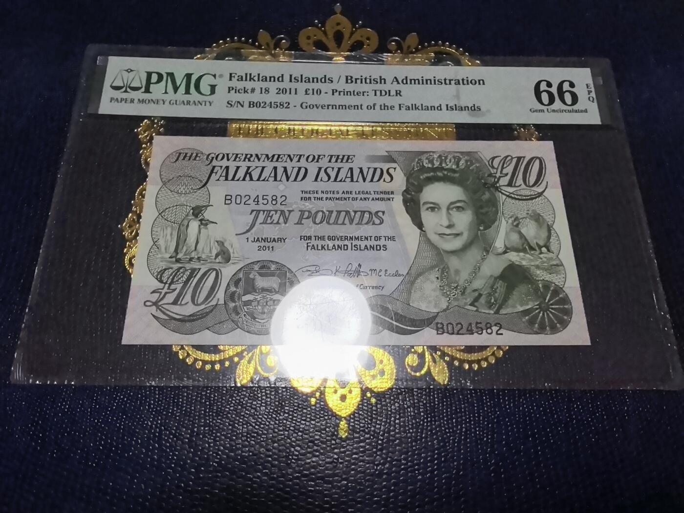 长老汇马年精选第十一场拍卖