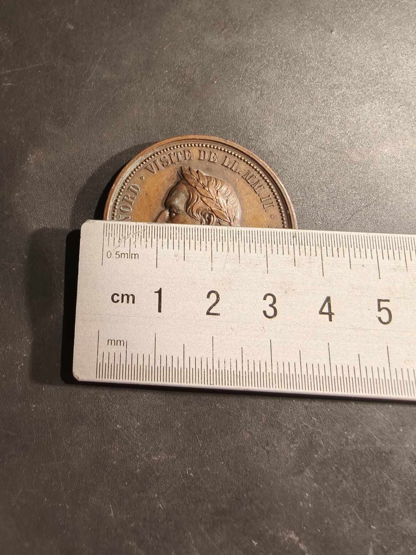 老王徽章第188期