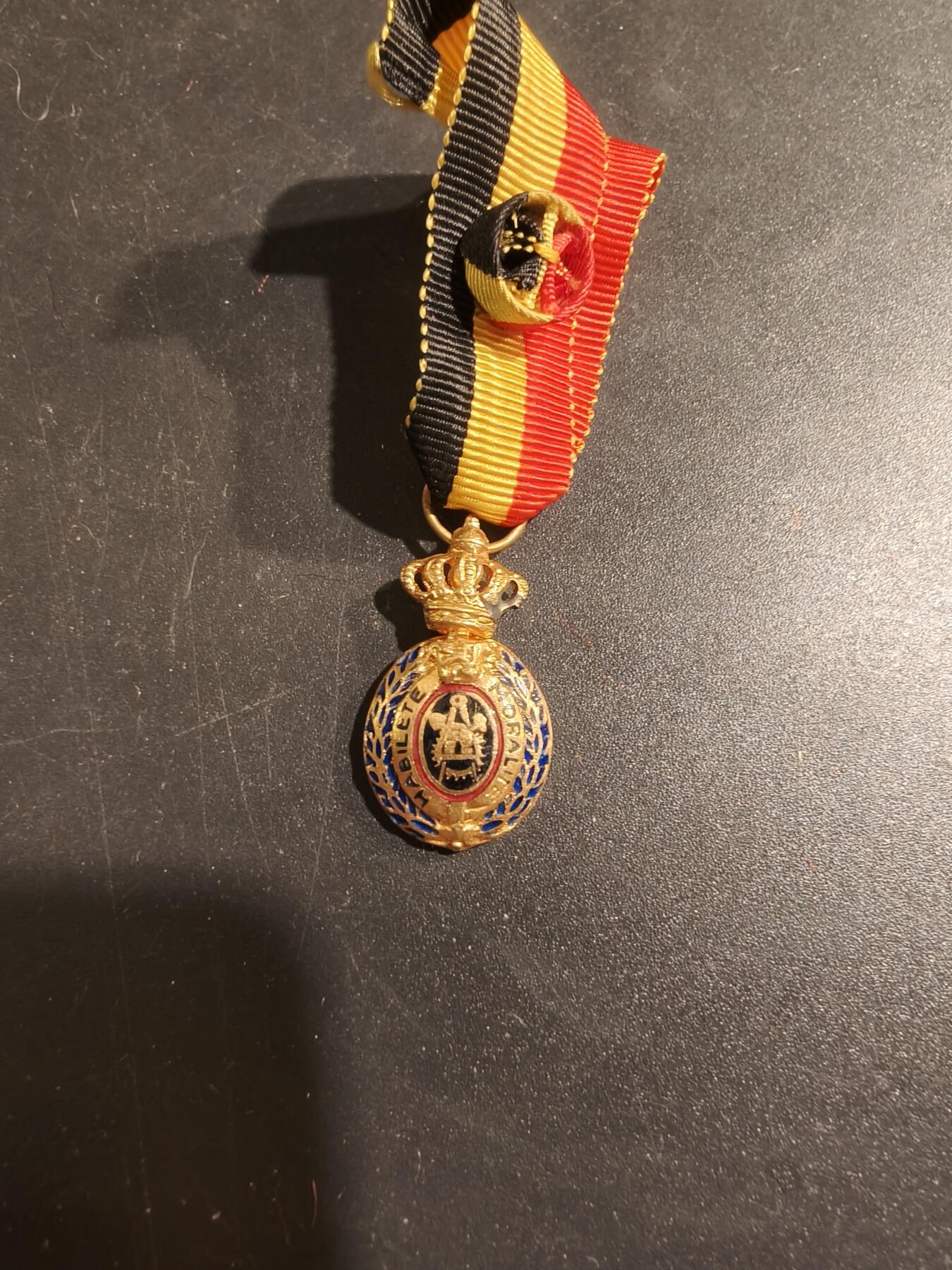 老王徽章第188期