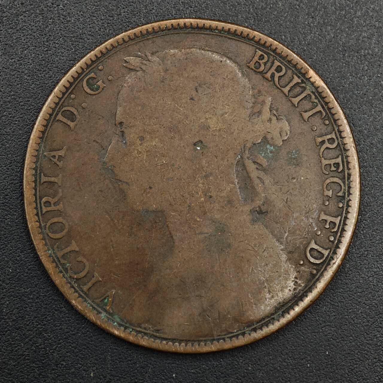 【淘币小摊】实时拍第八百八十一拍   小银币散币场    每周一统一发货