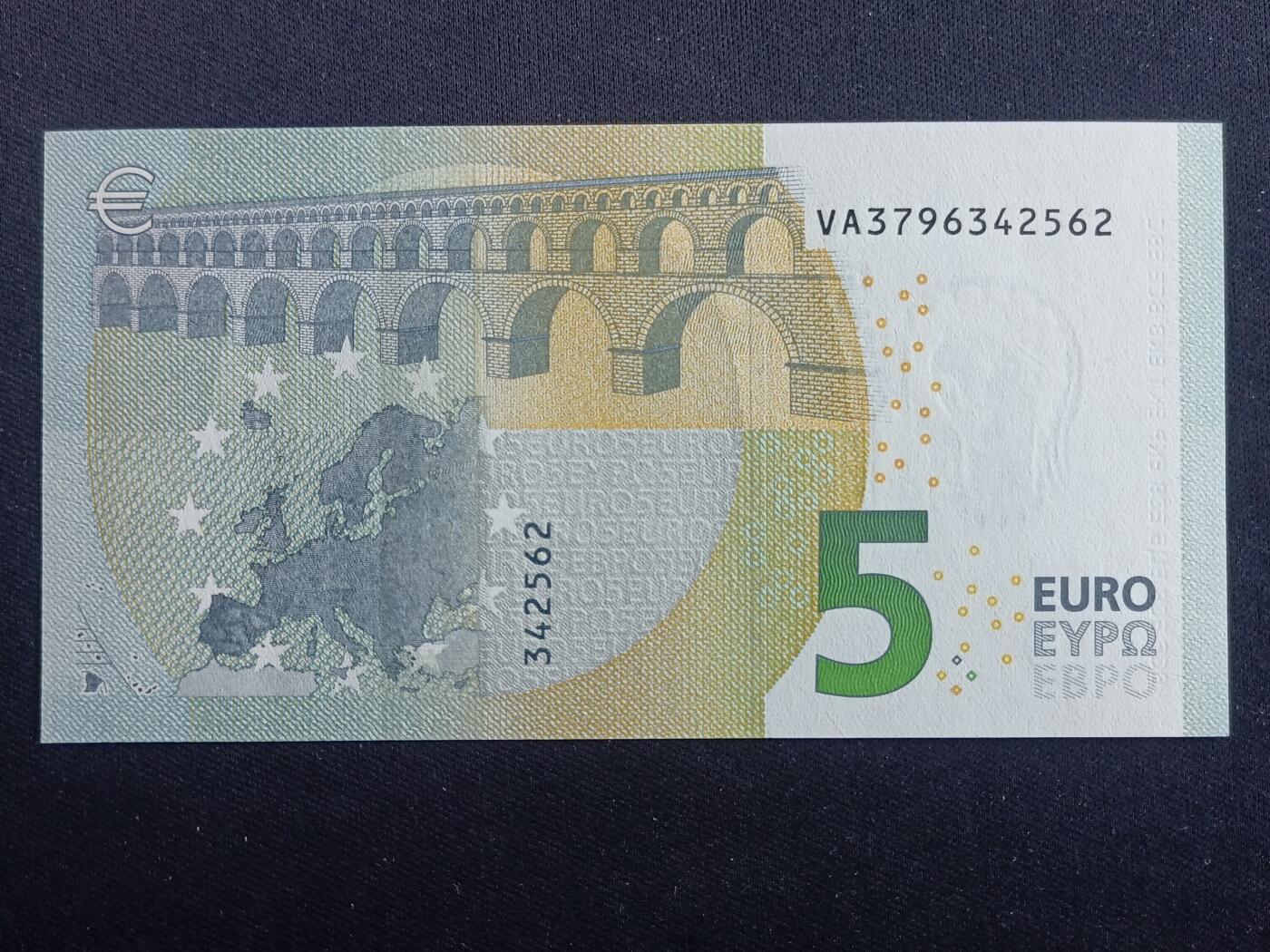 【游宝包邮场】马年第17期 精品单钞场 周日截拍