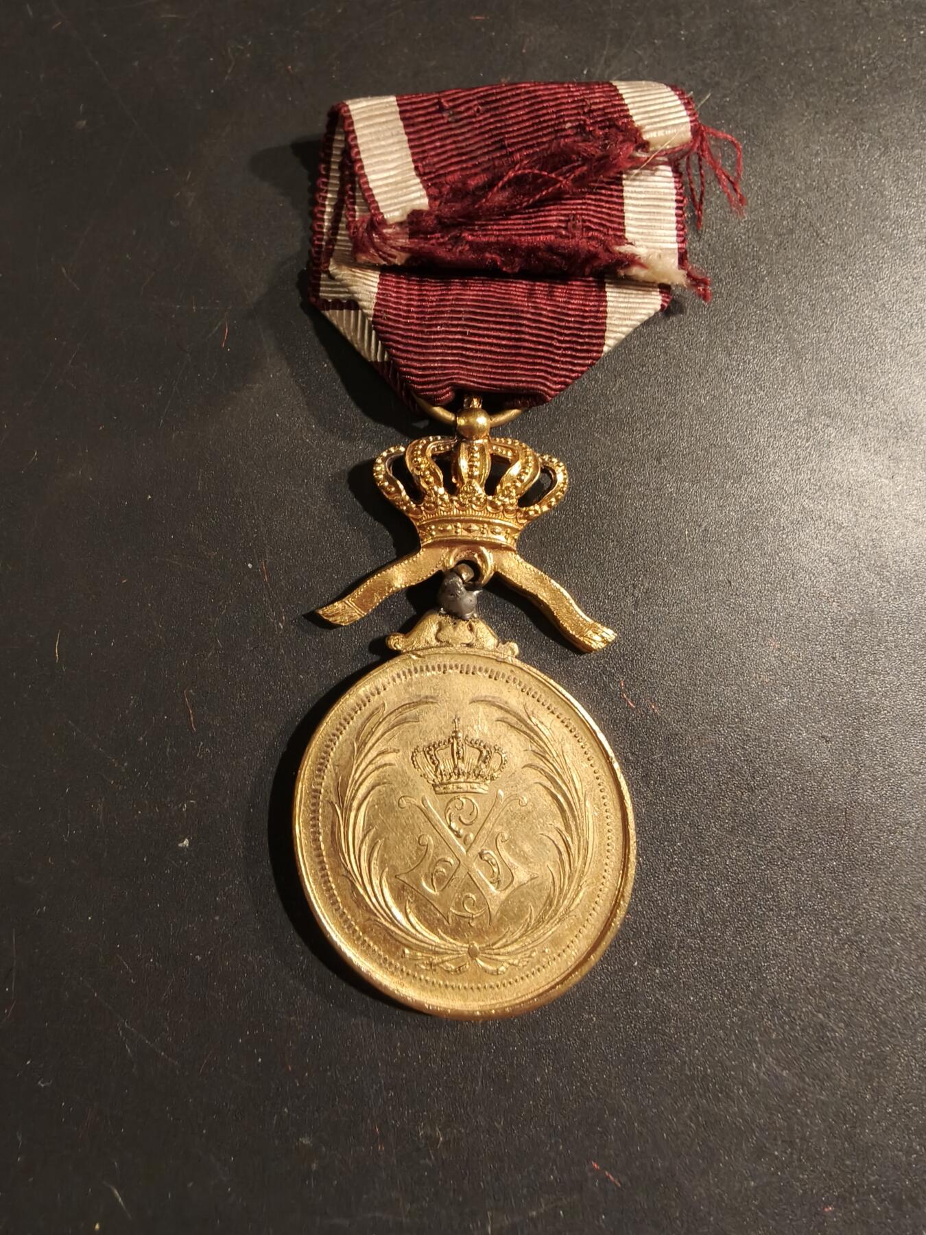 老王徽章第188期