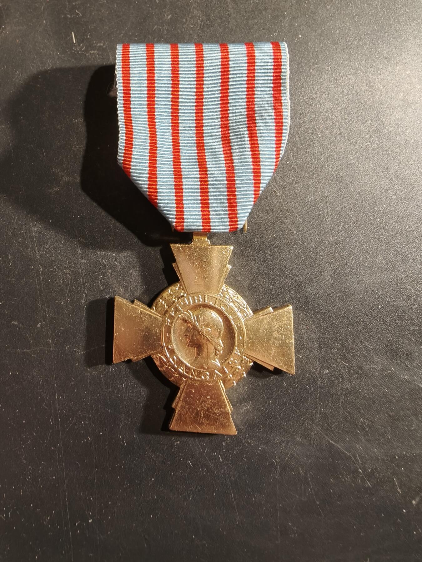 老王徽章第188期