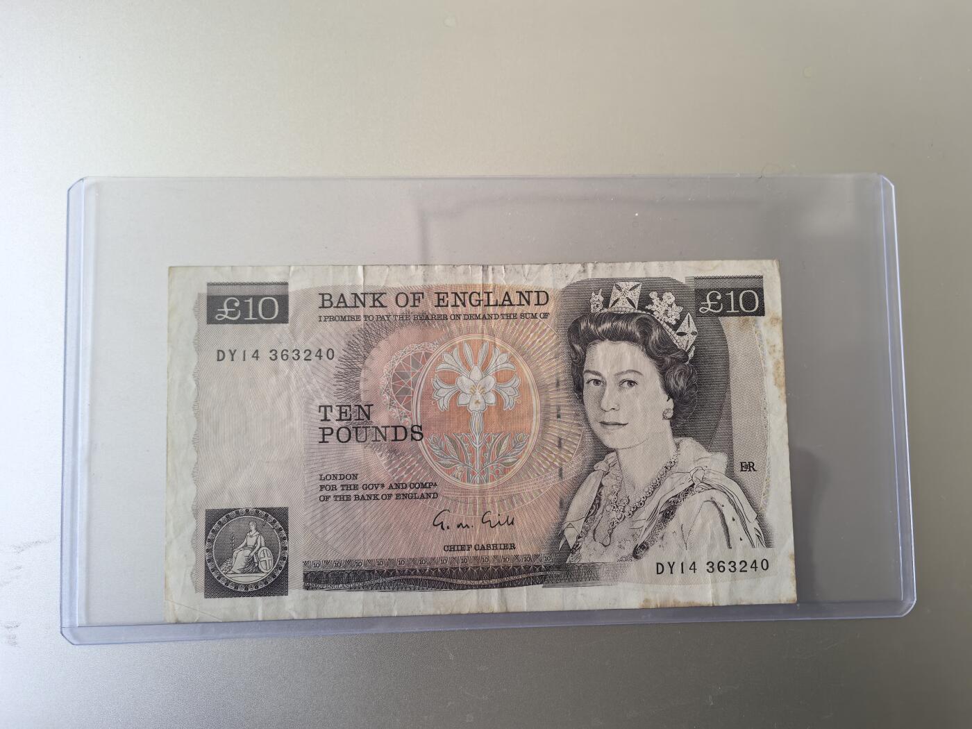 马年第一期，旧币专场，0元起拍，5元加价，无佣金 流通品相如图，请看清楚再拍