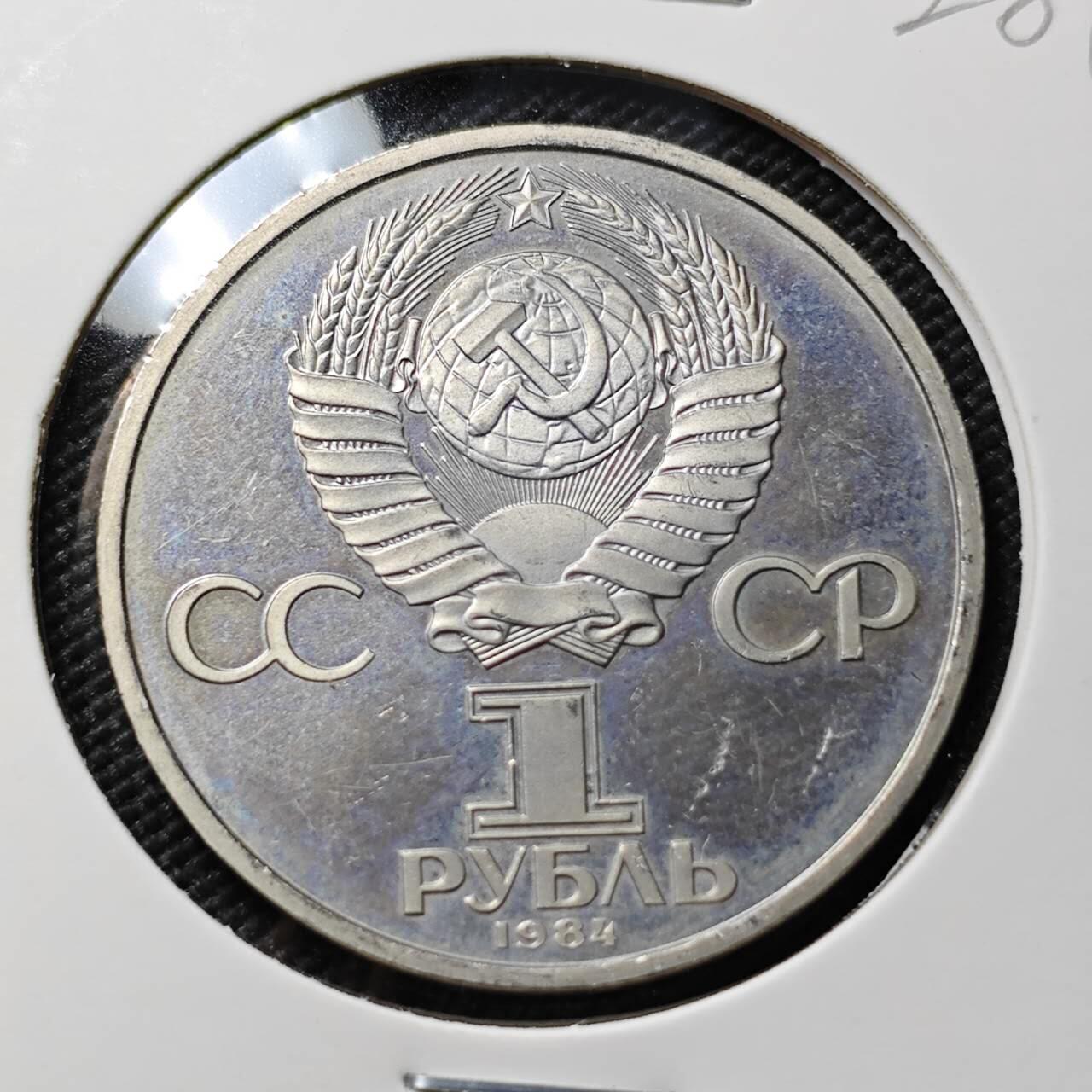 KK钱币收藏小铺   套币专场 2月预留时间 周末发货  