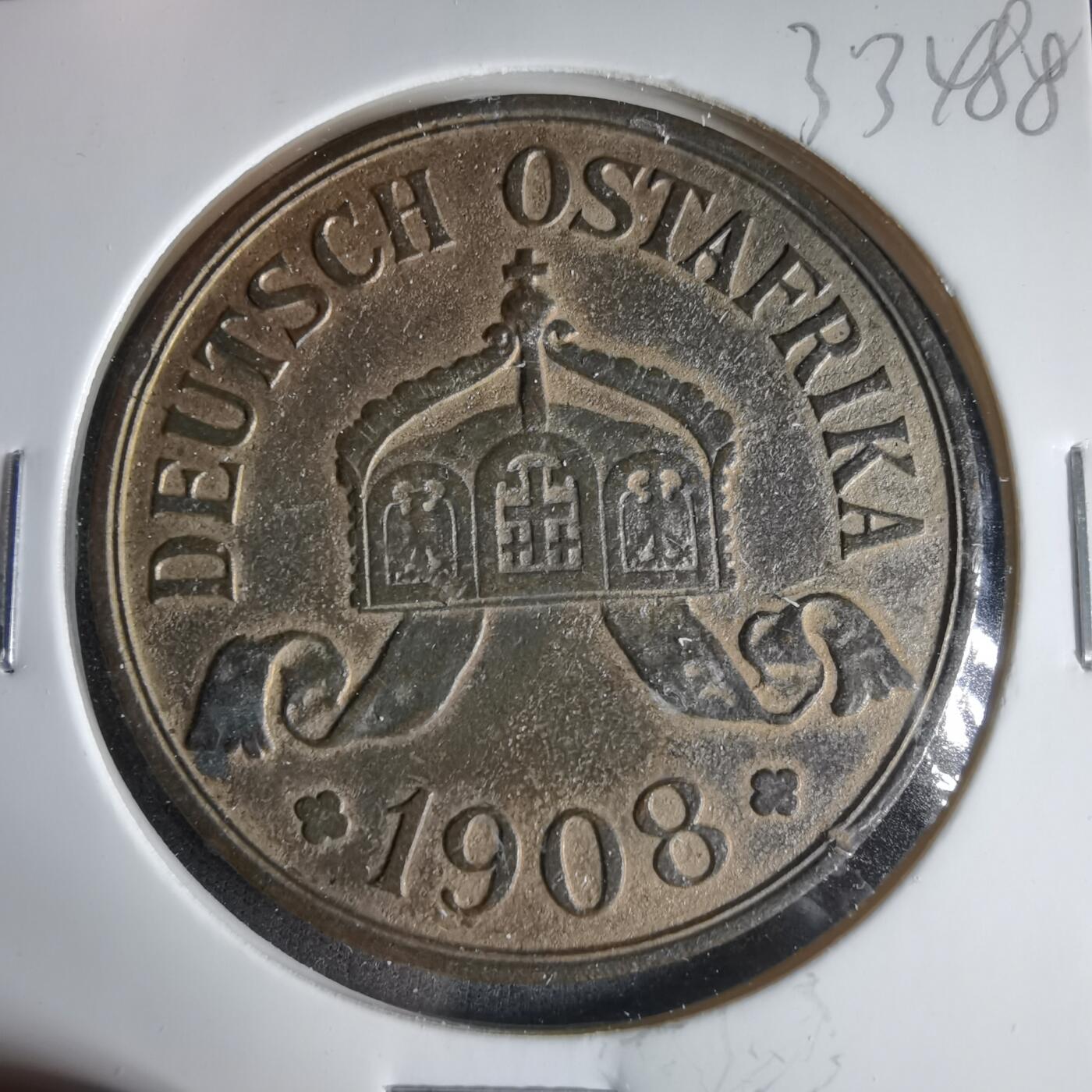 沼泽如烟--第1033场 币形纪念章