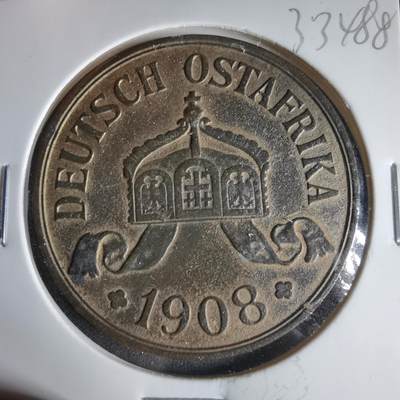 沼泽如烟--第1033场 - 币形纪念章