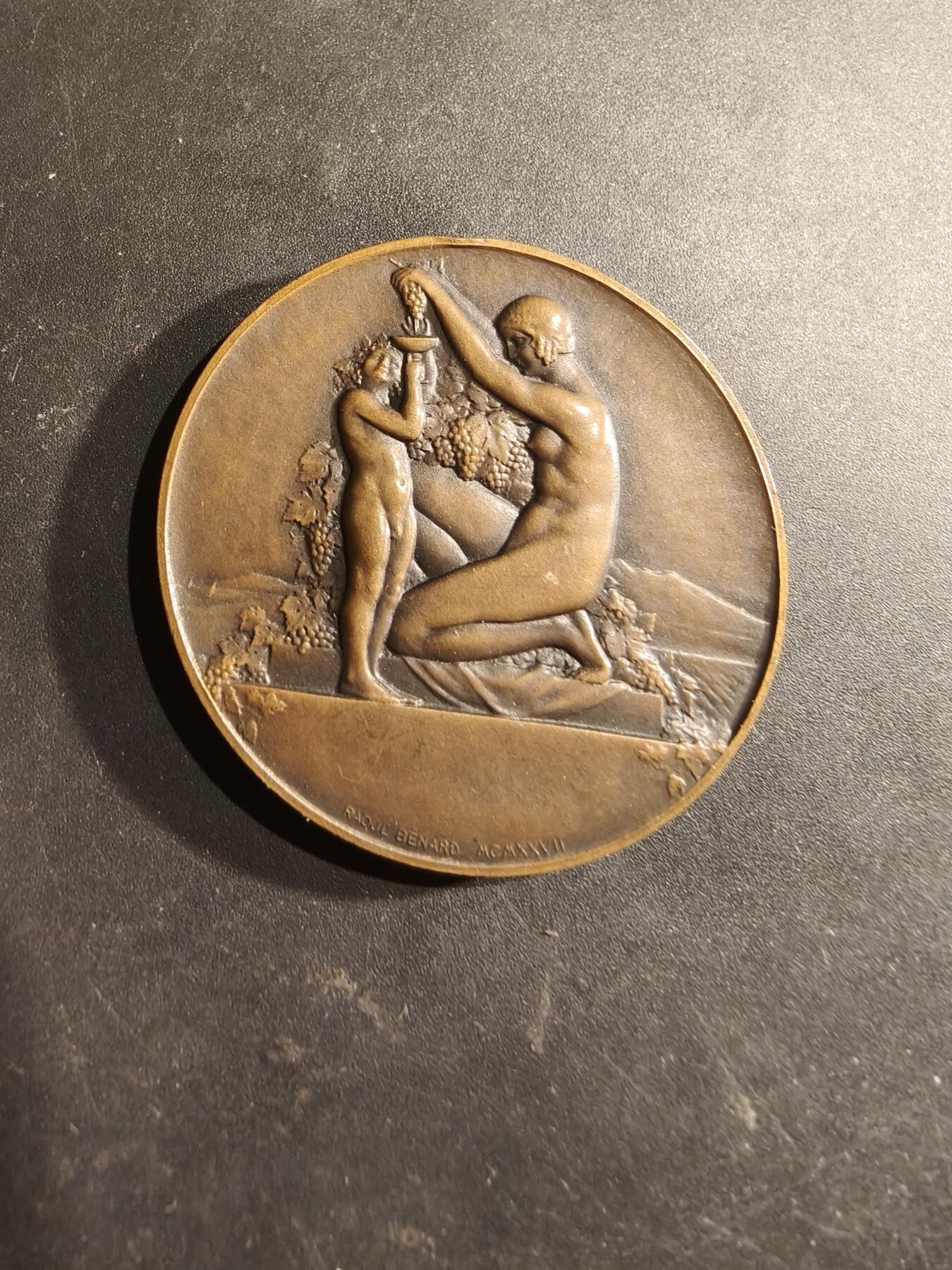 老王徽章第188期