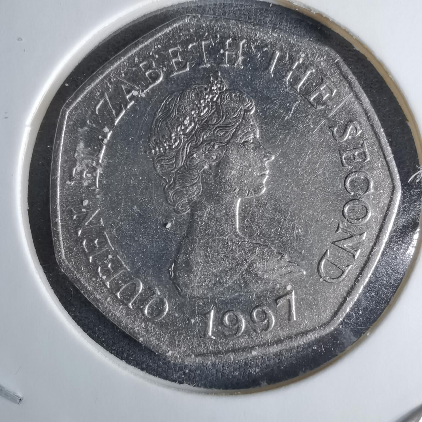 沼泽如烟--第1029场