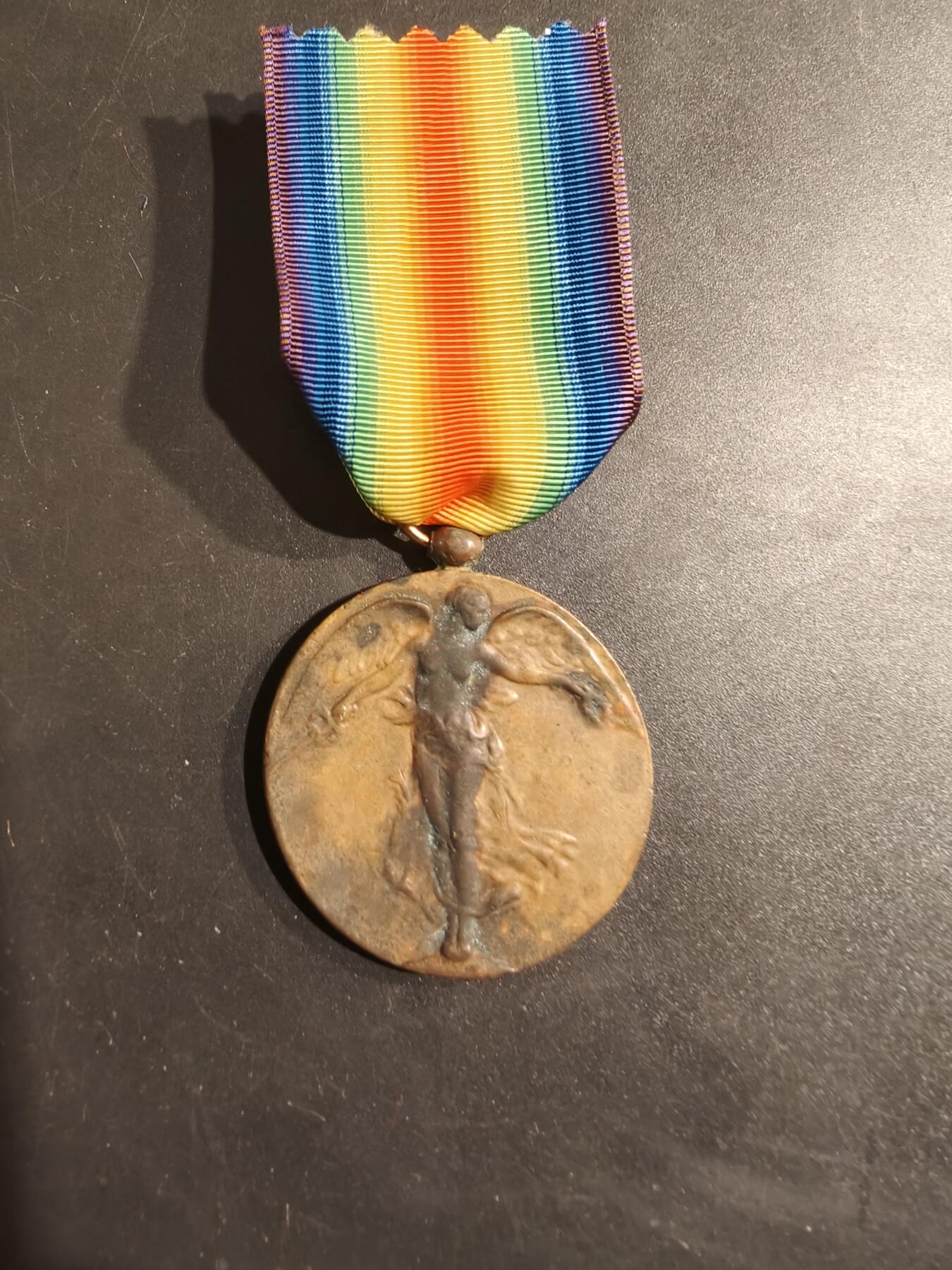 老王徽章第188期