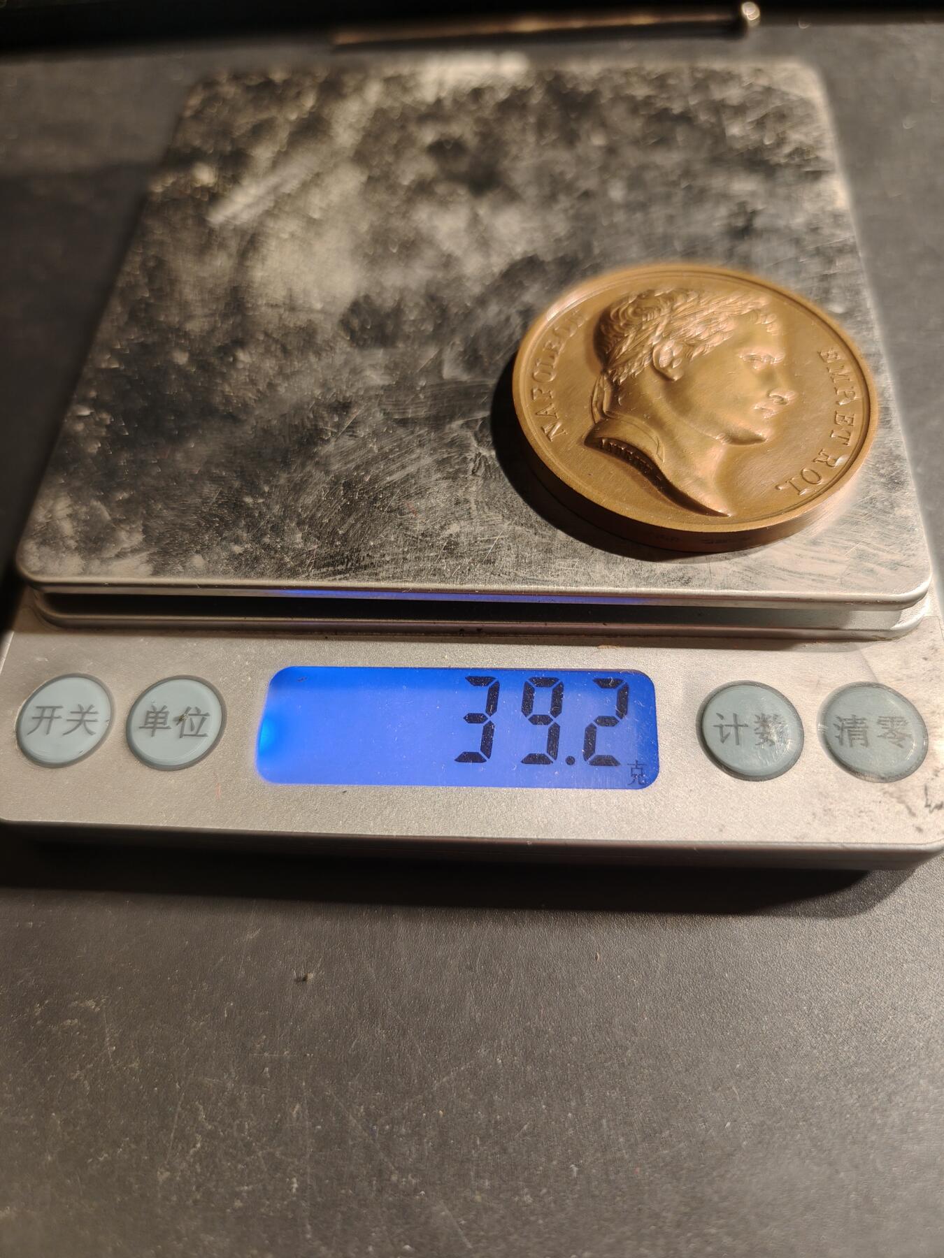 老王徽章第188期