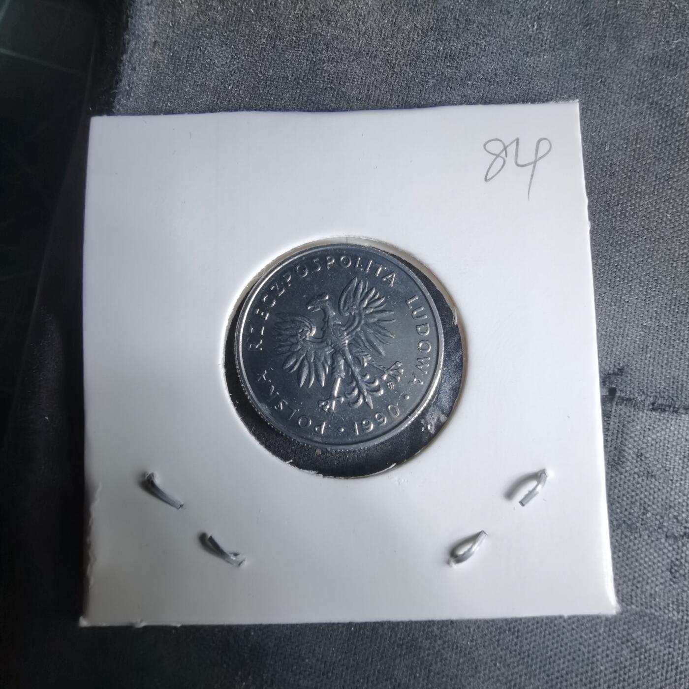 沼泽如烟--第1029场