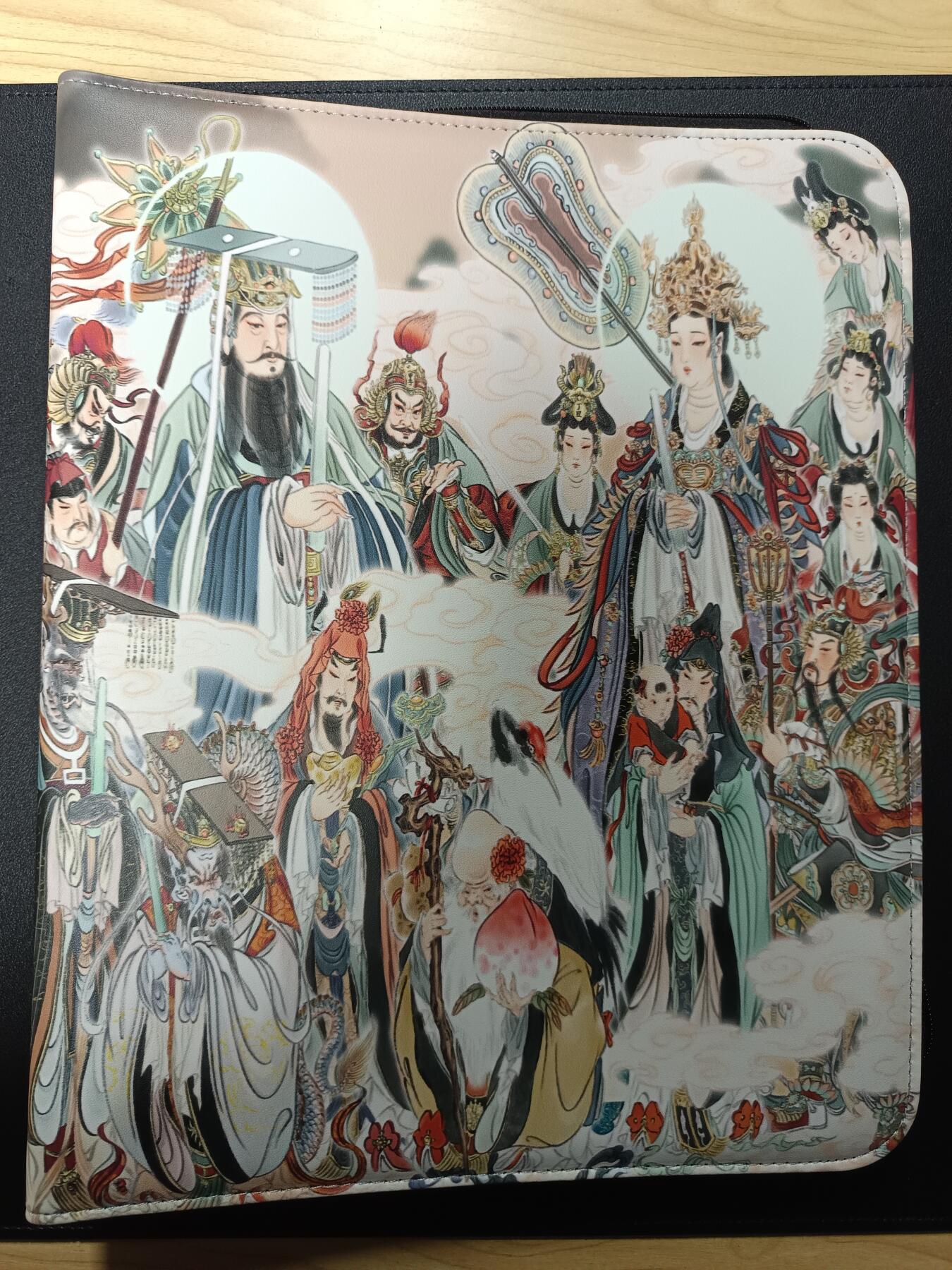 天玑星卡拍第181期《3.26周四截拍》持续收拍收评中 满赠卡需备注