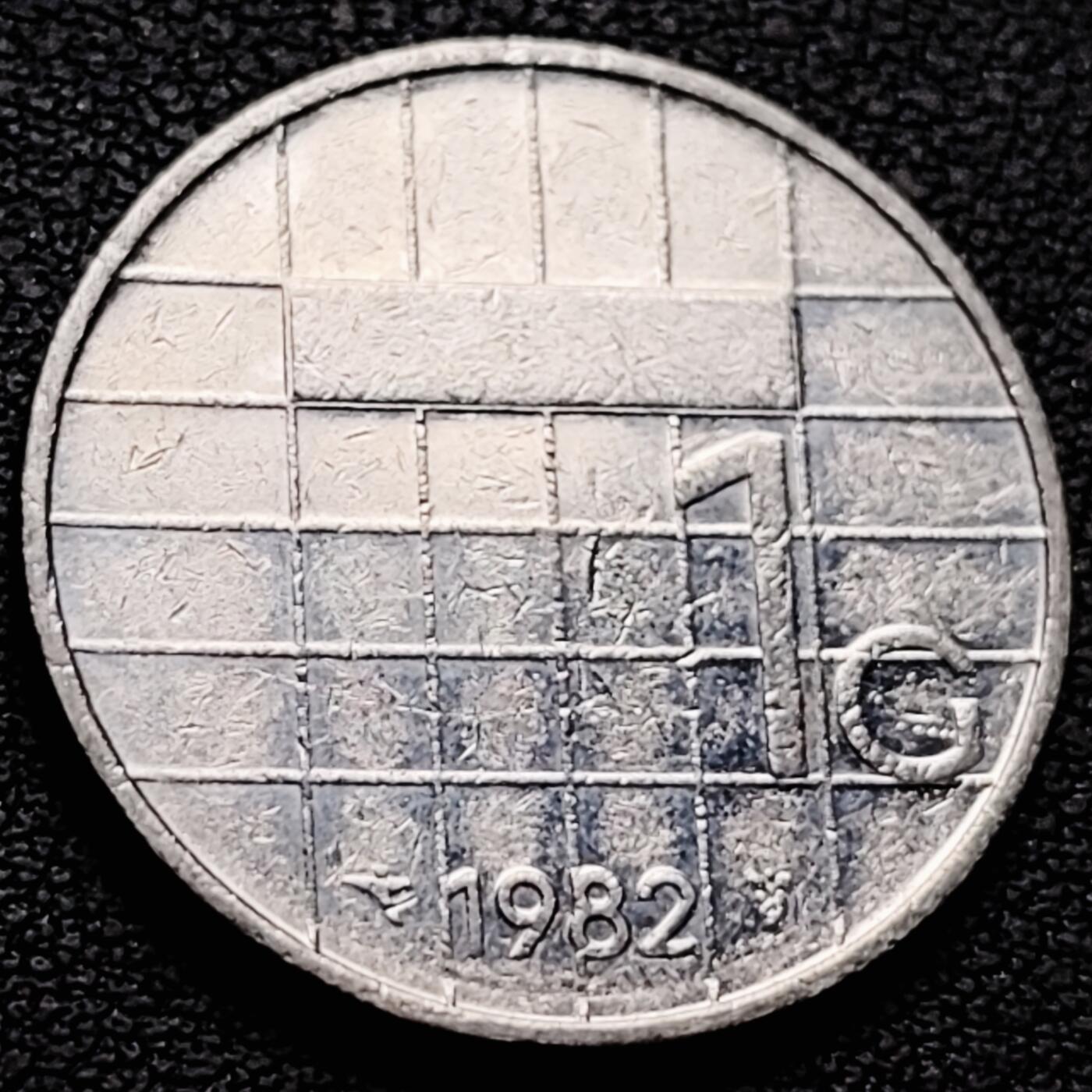 泉币菌-第214场-二月二 龙抬头 专场 拍品多 请提前出价（工作最近较忙 发货不及时，望理解）