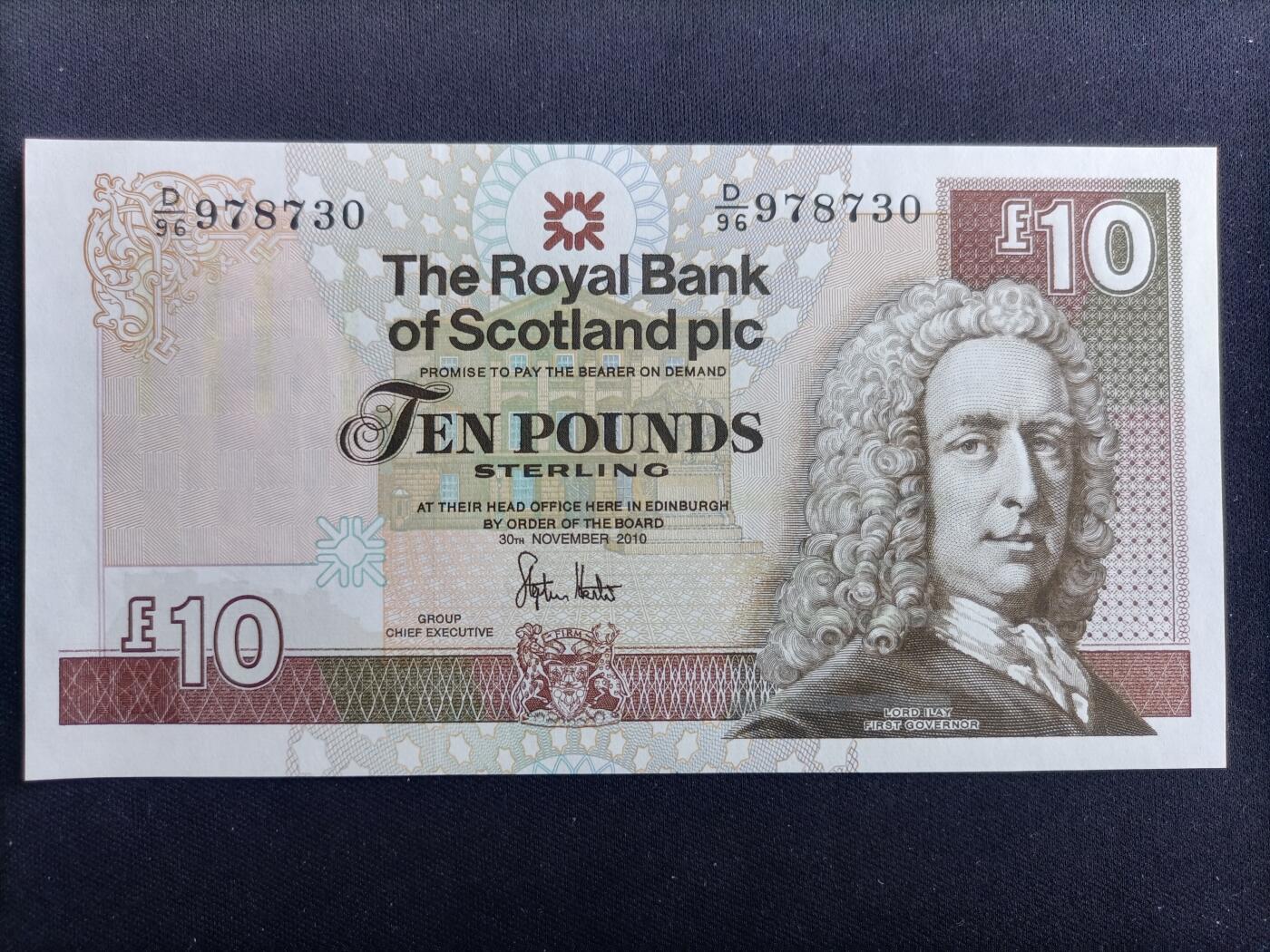 【游宝包邮场】马年第17期 精品单钞场 周日截拍